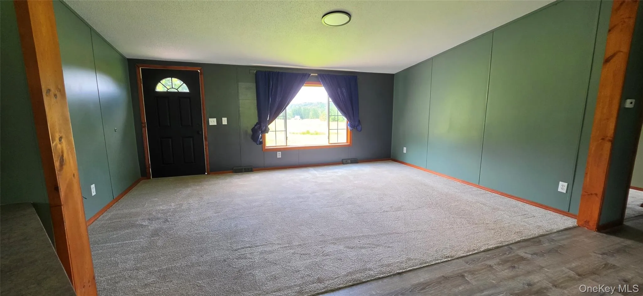 286 Shortcut Road, Cochecton, NY, 3 Bedrooms Bedrooms, 7 Rooms Rooms,2 BathroomsBathrooms,Residential Lease,For Rent,Shortcut,0,1036154 286 Shortcut Road, Cochecton, NY, 3 Bedrooms Bedrooms, 7 Rooms Rooms,2 BathroomsBathrooms,Residential Lease,For Rent,Shortcut,0,1036154
