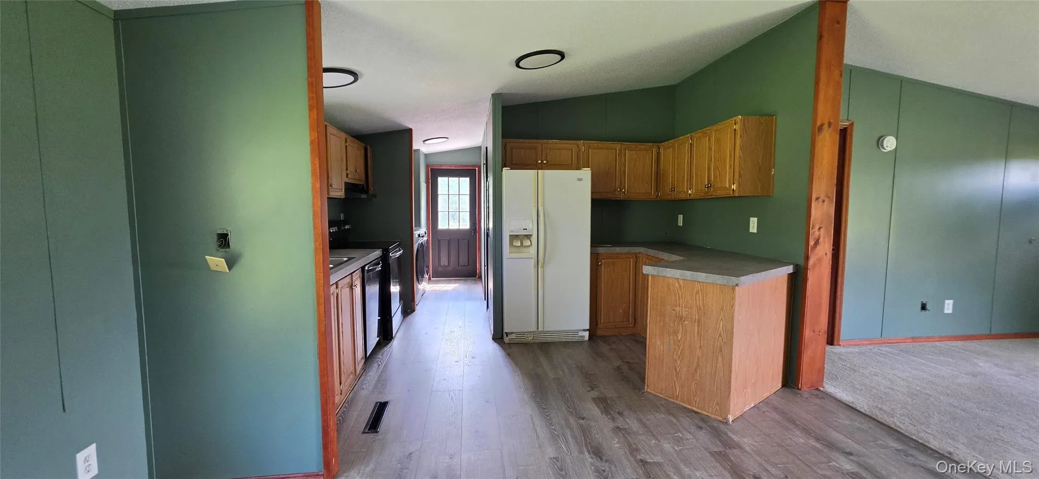 286 Shortcut Road, Cochecton, NY, 3 Bedrooms Bedrooms, 7 Rooms Rooms,2 BathroomsBathrooms,Residential Lease,For Rent,Shortcut,0,1036154 286 Shortcut Road, Cochecton, NY, 3 Bedrooms Bedrooms, 7 Rooms Rooms,2 BathroomsBathrooms,Residential Lease,For Rent,Shortcut,0,1036154