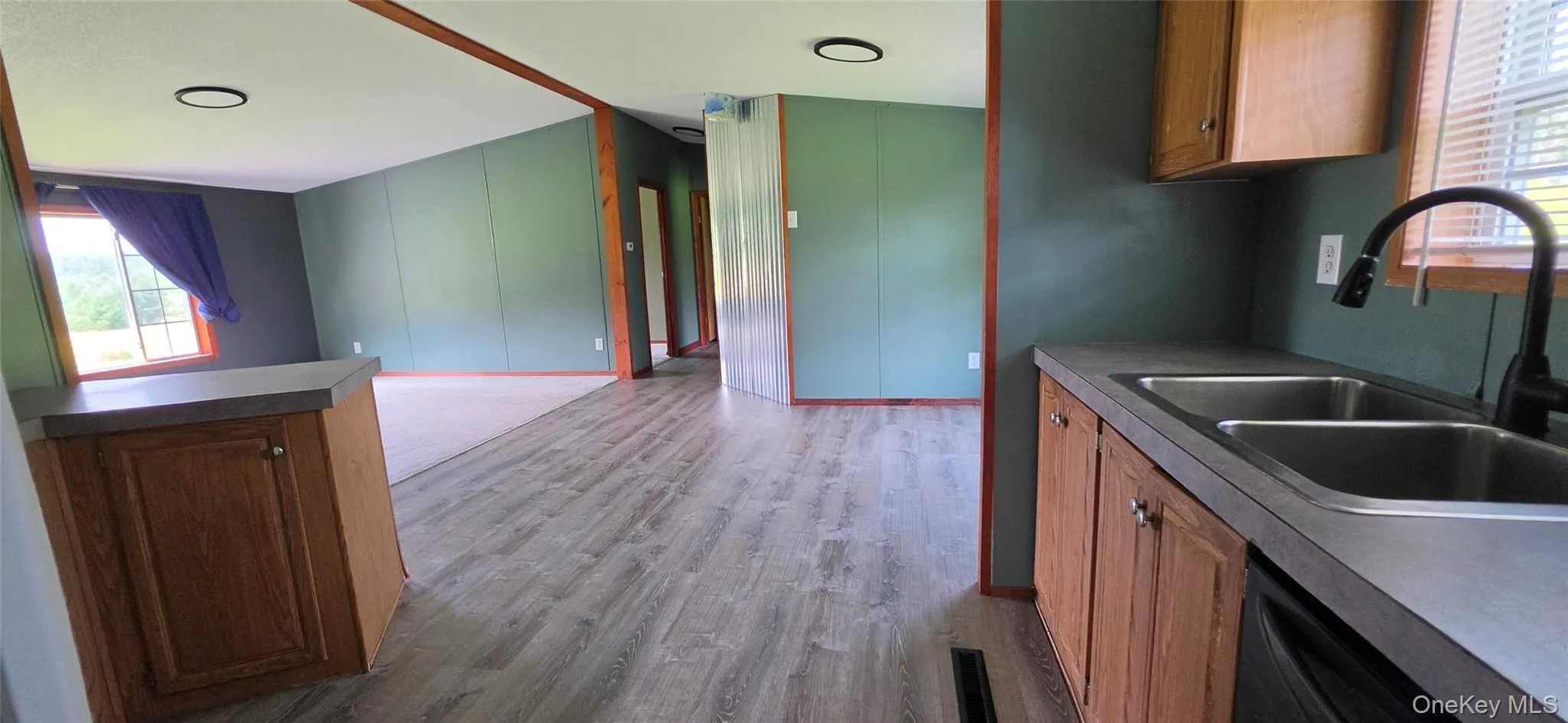 286 Shortcut Road, Cochecton, NY, 3 Bedrooms Bedrooms, 7 Rooms Rooms,2 BathroomsBathrooms,Residential Lease,For Rent,Shortcut,0,1036154 286 Shortcut Road, Cochecton, NY, 3 Bedrooms Bedrooms, 7 Rooms Rooms,2 BathroomsBathrooms,Residential Lease,For Rent,Shortcut,0,1036154