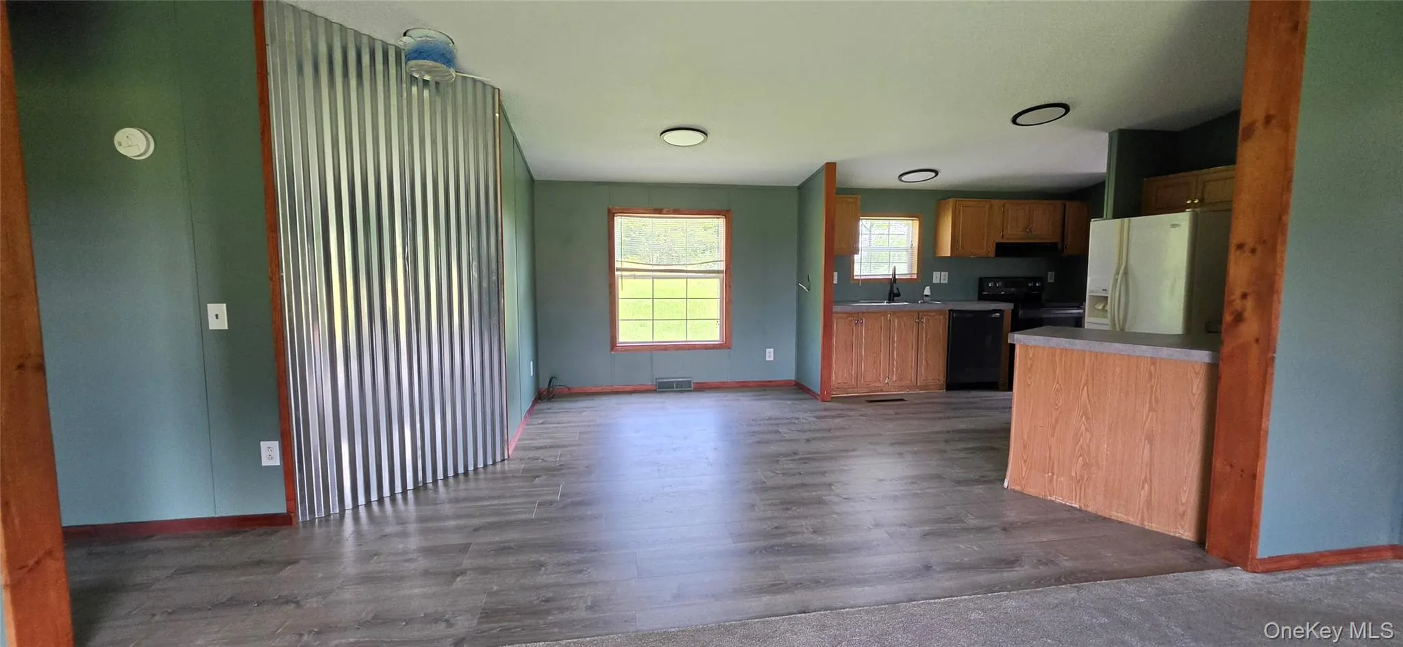 286 Shortcut Road, Cochecton, NY, 3 Bedrooms Bedrooms, 7 Rooms Rooms,2 BathroomsBathrooms,Residential Lease,For Rent,Shortcut,0,1036154 286 Shortcut Road, Cochecton, NY, 3 Bedrooms Bedrooms, 7 Rooms Rooms,2 BathroomsBathrooms,Residential Lease,For Rent,Shortcut,0,1036154
