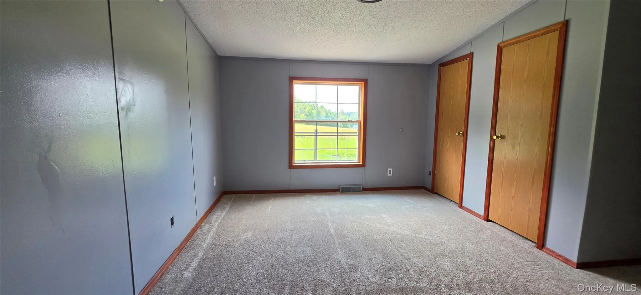 286 Shortcut Road, Cochecton, NY, 3 Bedrooms Bedrooms, 7 Rooms Rooms,2 BathroomsBathrooms,Residential Lease,For Rent,Shortcut,0,1036154 286 Shortcut Road, Cochecton, NY, 3 Bedrooms Bedrooms, 7 Rooms Rooms,2 BathroomsBathrooms,Residential Lease,For Rent,Shortcut,0,1036154