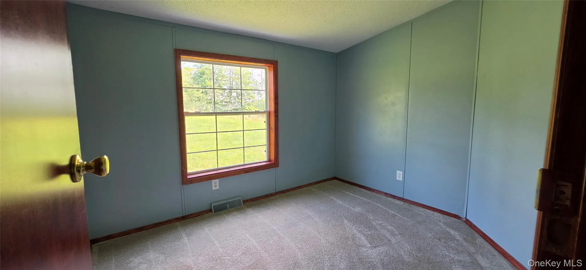 286 Shortcut Road, Cochecton, NY, 3 Bedrooms Bedrooms, 7 Rooms Rooms,2 BathroomsBathrooms,Residential Lease,For Rent,Shortcut,0,1036154 286 Shortcut Road, Cochecton, NY, 3 Bedrooms Bedrooms, 7 Rooms Rooms,2 BathroomsBathrooms,Residential Lease,For Rent,Shortcut,0,1036154