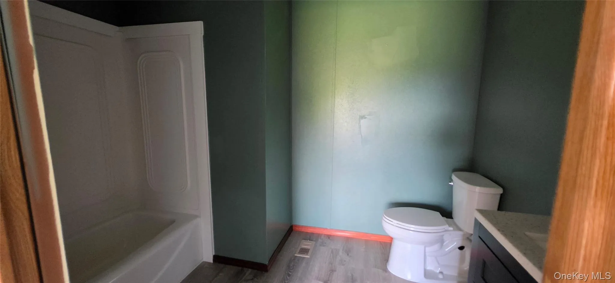 286 Shortcut Road, Cochecton, NY, 3 Bedrooms Bedrooms, 7 Rooms Rooms,2 BathroomsBathrooms,Residential Lease,For Rent,Shortcut,0,1036154 286 Shortcut Road, Cochecton, NY, 3 Bedrooms Bedrooms, 7 Rooms Rooms,2 BathroomsBathrooms,Residential Lease,For Rent,Shortcut,0,1036154