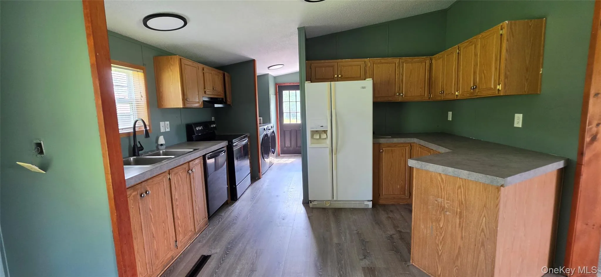286 Shortcut Road, Cochecton, NY, 3 Bedrooms Bedrooms, 7 Rooms Rooms,2 BathroomsBathrooms,Residential Lease,For Rent,Shortcut,0,1036154 286 Shortcut Road, Cochecton, NY, 3 Bedrooms Bedrooms, 7 Rooms Rooms,2 BathroomsBathrooms,Residential Lease,For Rent,Shortcut,0,1036154