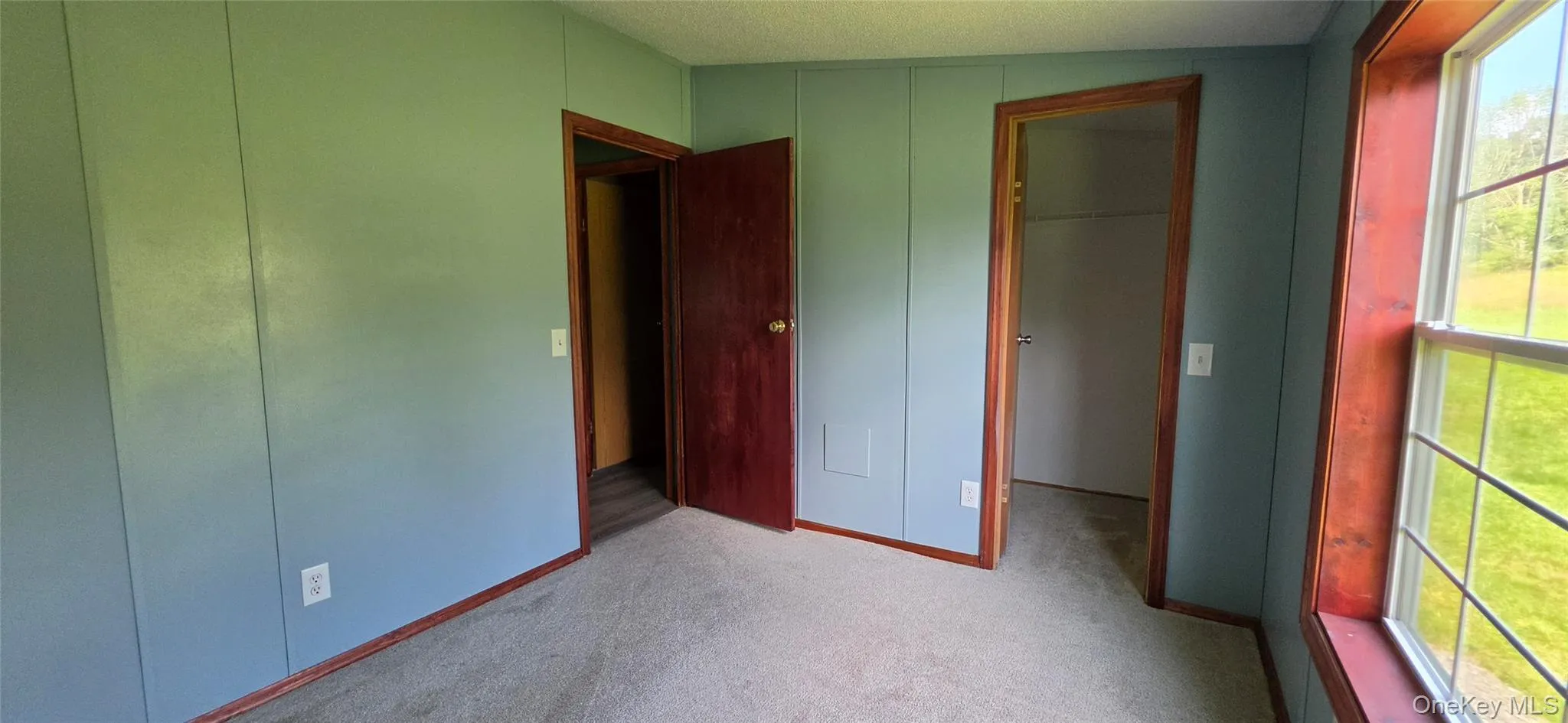 286 Shortcut Road, Cochecton, NY, 3 Bedrooms Bedrooms, 7 Rooms Rooms,2 BathroomsBathrooms,Residential Lease,For Rent,Shortcut,0,1036154 286 Shortcut Road, Cochecton, NY, 3 Bedrooms Bedrooms, 7 Rooms Rooms,2 BathroomsBathrooms,Residential Lease,For Rent,Shortcut,0,1036154