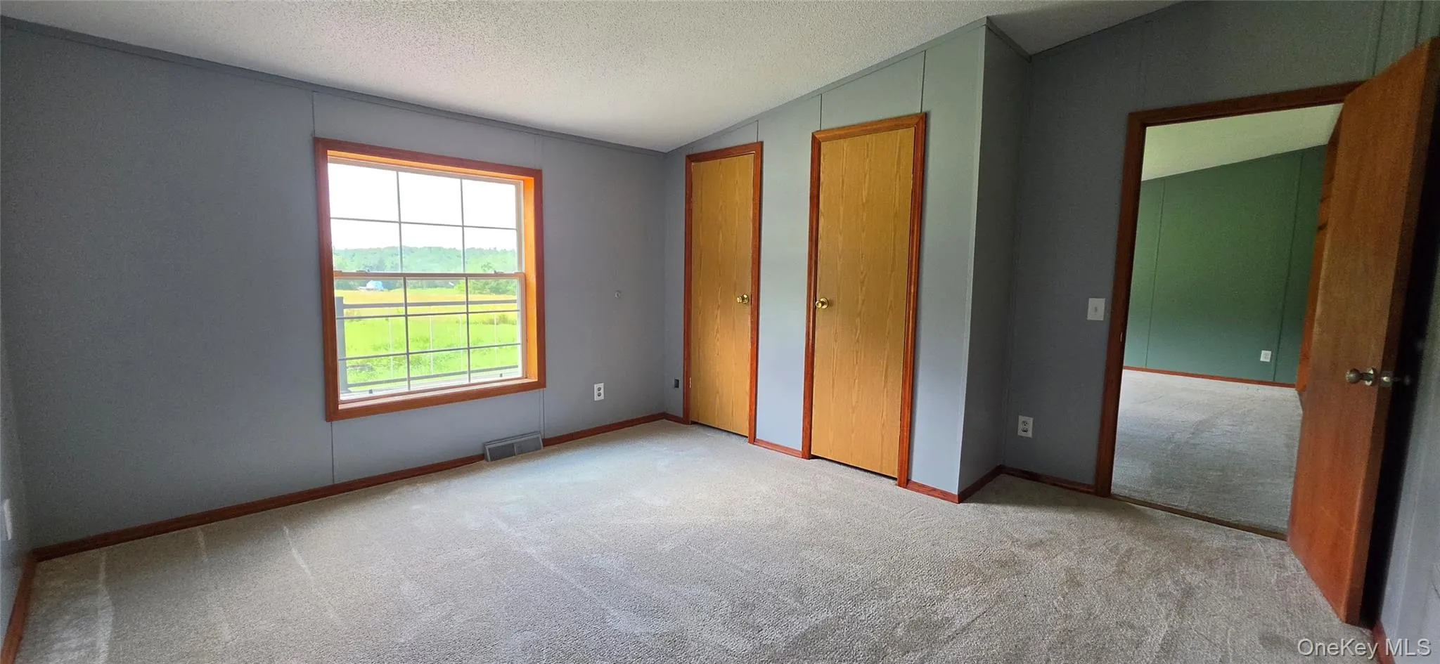 286 Shortcut Road, Cochecton, NY, 3 Bedrooms Bedrooms, 7 Rooms Rooms,2 BathroomsBathrooms,Residential Lease,For Rent,Shortcut,0,1036154 286 Shortcut Road, Cochecton, NY, 3 Bedrooms Bedrooms, 7 Rooms Rooms,2 BathroomsBathrooms,Residential Lease,For Rent,Shortcut,0,1036154