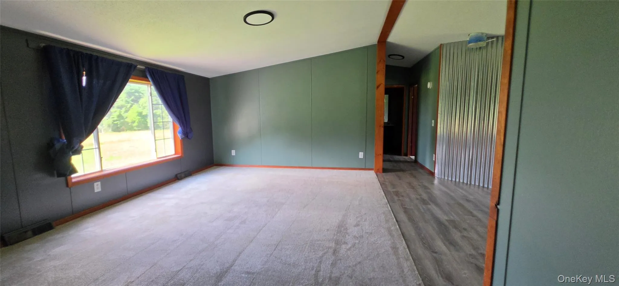 286 Shortcut Road, Cochecton, NY, 3 Bedrooms Bedrooms, 7 Rooms Rooms,2 BathroomsBathrooms,Residential Lease,For Rent,Shortcut,0,1036154 286 Shortcut Road, Cochecton, NY, 3 Bedrooms Bedrooms, 7 Rooms Rooms,2 BathroomsBathrooms,Residential Lease,For Rent,Shortcut,0,1036154