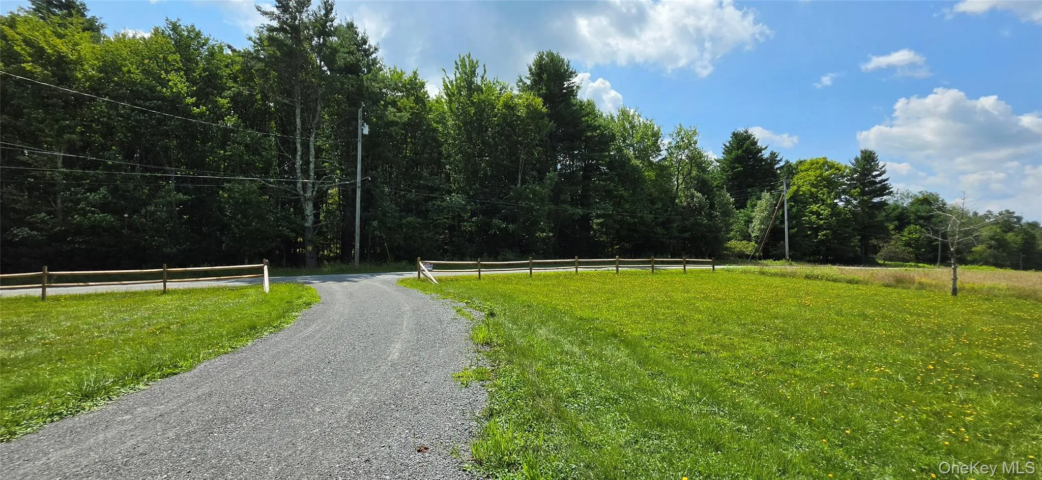 286 Shortcut Road, Cochecton, NY, 3 Bedrooms Bedrooms, 7 Rooms Rooms,2 BathroomsBathrooms,Residential Lease,For Rent,Shortcut,0,1036154 286 Shortcut Road, Cochecton, NY, 3 Bedrooms Bedrooms, 7 Rooms Rooms,2 BathroomsBathrooms,Residential Lease,For Rent,Shortcut,0,1036154