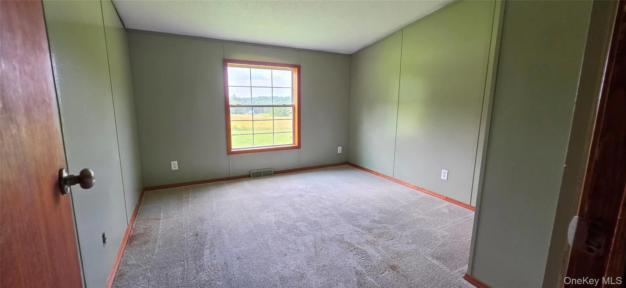 286 Shortcut Road, Cochecton, NY, 3 Bedrooms Bedrooms, 7 Rooms Rooms,2 BathroomsBathrooms,Residential Lease,For Rent,Shortcut,0,1036154 286 Shortcut Road, Cochecton, NY, 3 Bedrooms Bedrooms, 7 Rooms Rooms,2 BathroomsBathrooms,Residential Lease,For Rent,Shortcut,0,1036154