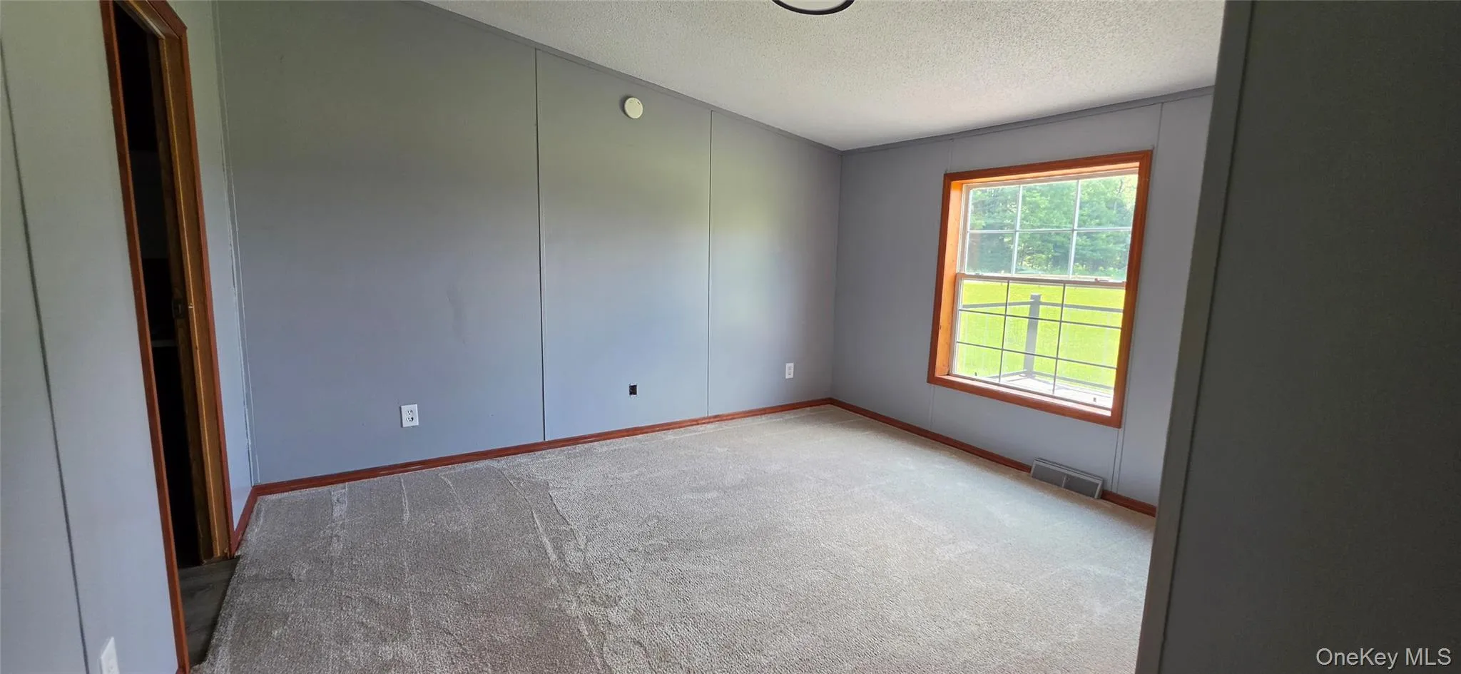 286 Shortcut Road, Cochecton, NY, 3 Bedrooms Bedrooms, 7 Rooms Rooms,2 BathroomsBathrooms,Residential Lease,For Rent,Shortcut,0,1036154 286 Shortcut Road, Cochecton, NY, 3 Bedrooms Bedrooms, 7 Rooms Rooms,2 BathroomsBathrooms,Residential Lease,For Rent,Shortcut,0,1036154