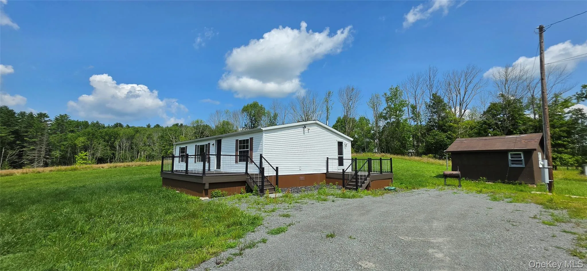 286 Shortcut Road, Cochecton, NY, 3 Bedrooms Bedrooms, 7 Rooms Rooms,2 BathroomsBathrooms,Residential Lease,For Rent,Shortcut,0,1036154 286 Shortcut Road, Cochecton, NY, 3 Bedrooms Bedrooms, 7 Rooms Rooms,2 BathroomsBathrooms,Residential Lease,For Rent,Shortcut,0,1036154