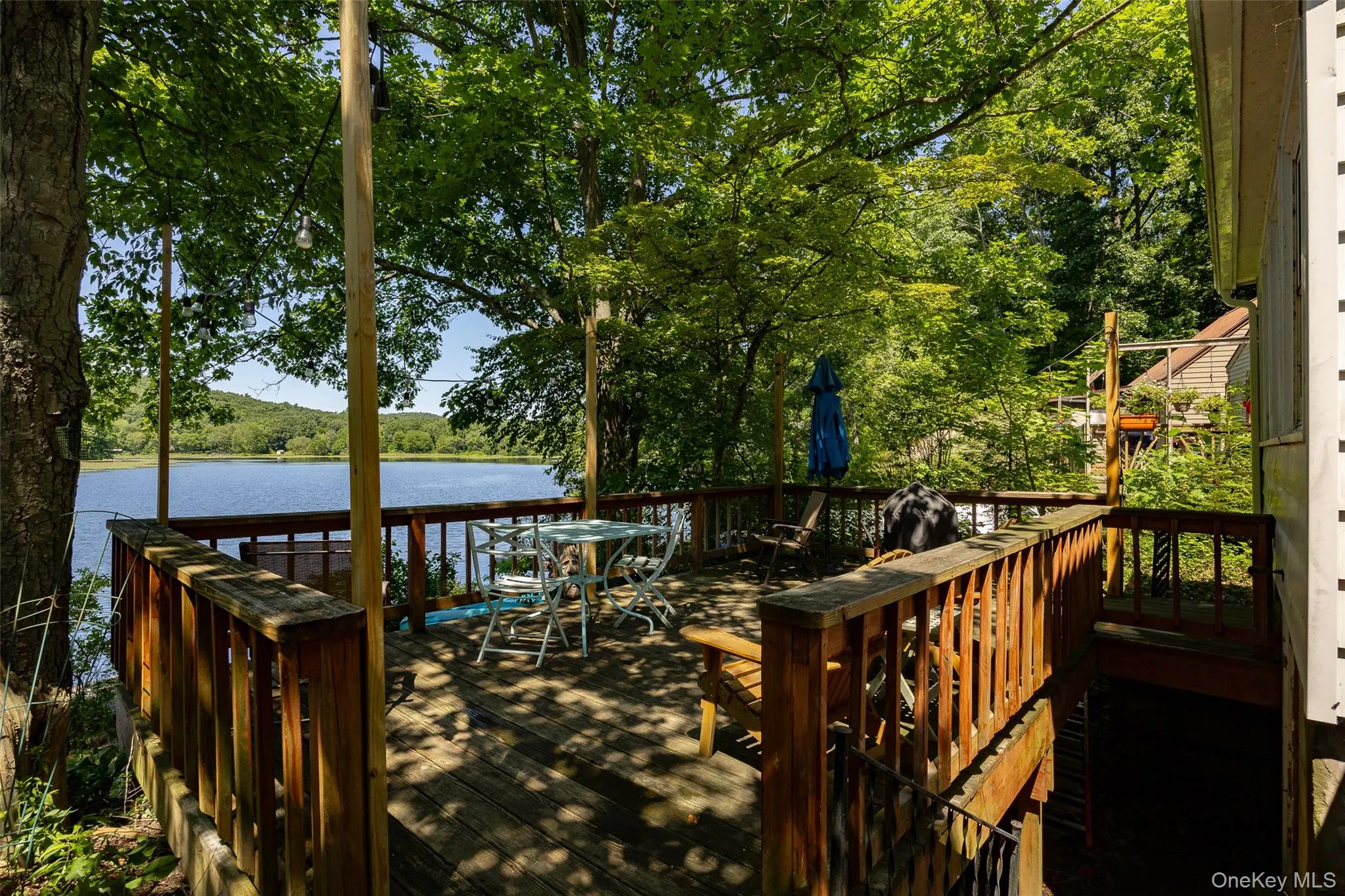 31 Lake Shore Drive, Pine Plains, NY, 1 Bedroom Bedrooms, 6 Rooms Rooms,1 BathroomBathrooms,Residential,For Rent,Lake Shore,0,1036155 31 Lake Shore Drive, Pine Plains, NY, 1 Bedroom Bedrooms, 6 Rooms Rooms,1 BathroomBathrooms,Residential,For Rent,Lake Shore,0,1036155