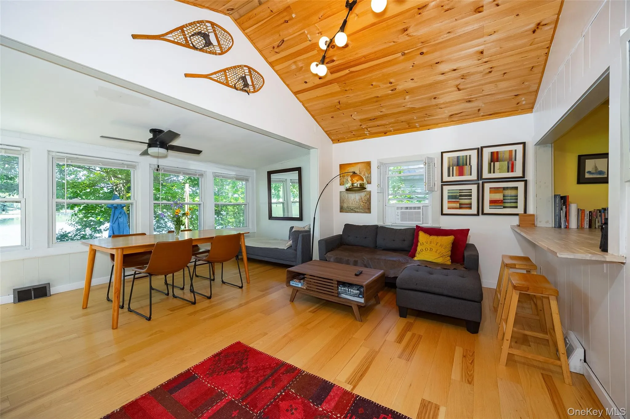 31 Lake Shore Drive, Pine Plains, NY, 1 Bedroom Bedrooms, 6 Rooms Rooms,1 BathroomBathrooms,Residential,For Rent,Lake Shore,0,1036155 31 Lake Shore Drive, Pine Plains, NY, 1 Bedroom Bedrooms, 6 Rooms Rooms,1 BathroomBathrooms,Residential,For Rent,Lake Shore,0,1036155