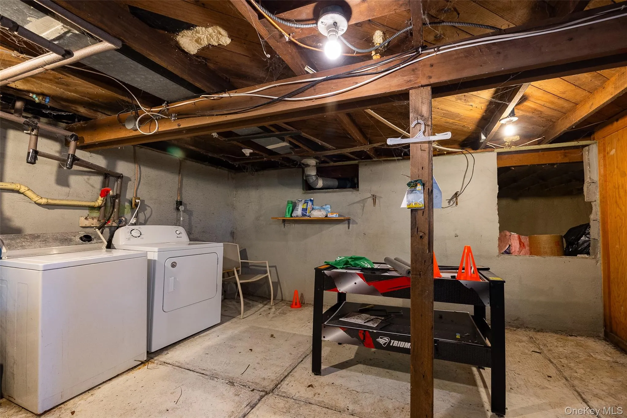 31 Lake Shore Drive, Pine Plains, NY, 1 Bedroom Bedrooms, 6 Rooms Rooms,1 BathroomBathrooms,Residential,For Rent,Lake Shore,0,1036155 31 Lake Shore Drive, Pine Plains, NY, 1 Bedroom Bedrooms, 6 Rooms Rooms,1 BathroomBathrooms,Residential,For Rent,Lake Shore,0,1036155