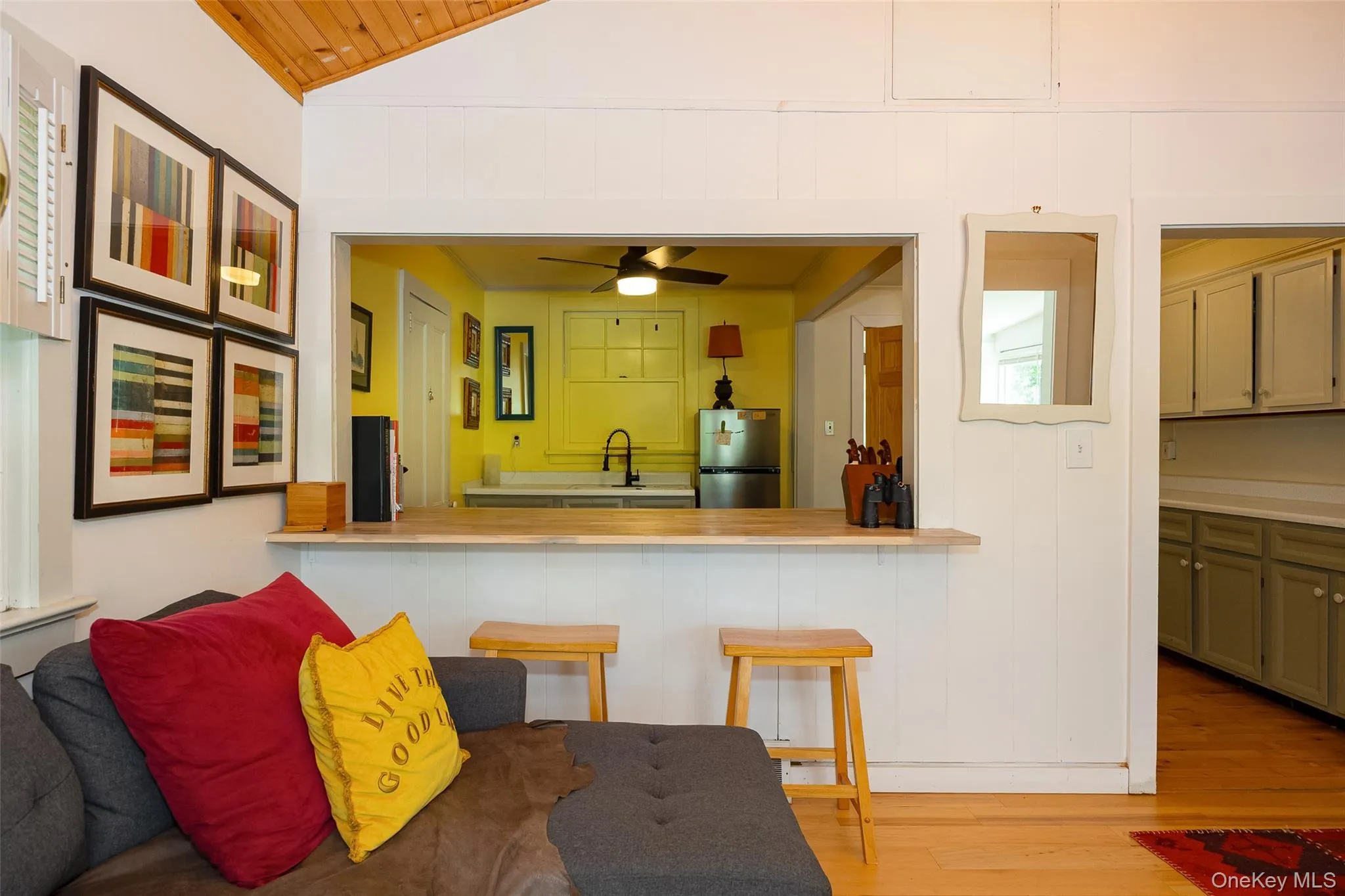 31 Lake Shore Drive, Pine Plains, NY, 1 Bedroom Bedrooms, 6 Rooms Rooms,1 BathroomBathrooms,Residential,For Rent,Lake Shore,0,1036155 31 Lake Shore Drive, Pine Plains, NY, 1 Bedroom Bedrooms, 6 Rooms Rooms,1 BathroomBathrooms,Residential,For Rent,Lake Shore,0,1036155