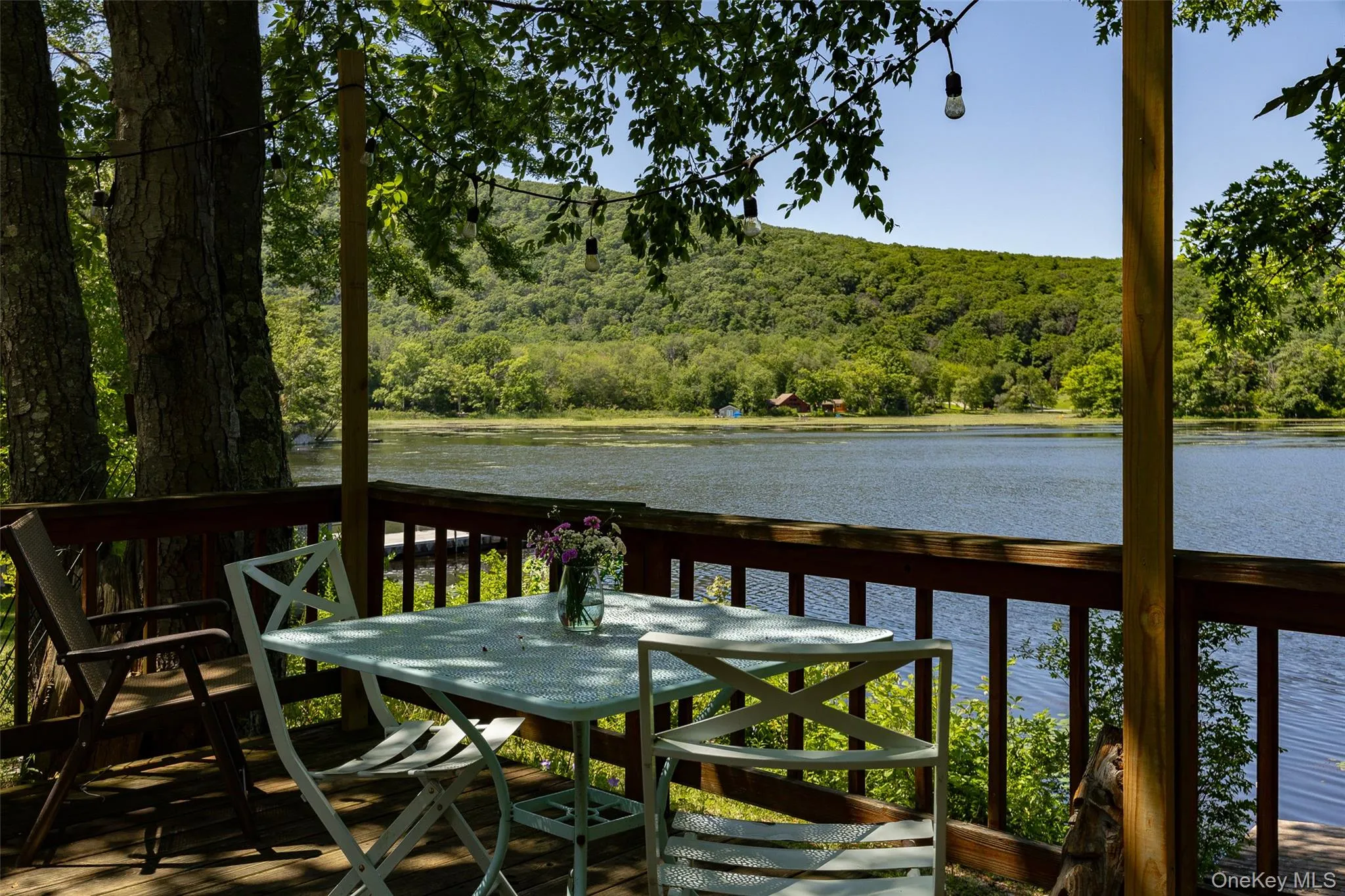 31 Lake Shore Drive, Pine Plains, NY, 1 Bedroom Bedrooms, 6 Rooms Rooms,1 BathroomBathrooms,Residential,For Rent,Lake Shore,0,1036155 31 Lake Shore Drive, Pine Plains, NY, 1 Bedroom Bedrooms, 6 Rooms Rooms,1 BathroomBathrooms,Residential,For Rent,Lake Shore,0,1036155