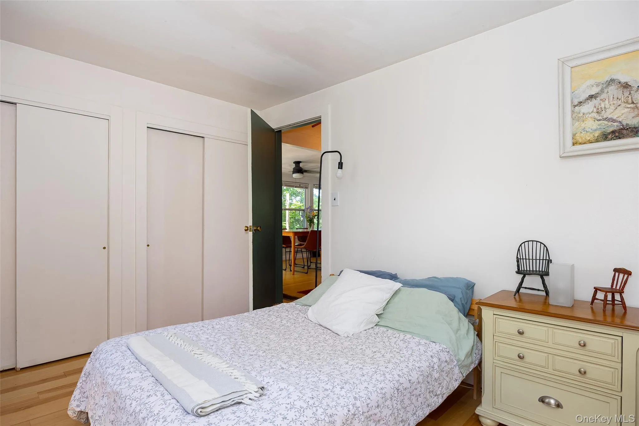 31 Lake Shore Drive, Pine Plains, NY, 1 Bedroom Bedrooms, 6 Rooms Rooms,1 BathroomBathrooms,Residential,For Rent,Lake Shore,0,1036155 31 Lake Shore Drive, Pine Plains, NY, 1 Bedroom Bedrooms, 6 Rooms Rooms,1 BathroomBathrooms,Residential,For Rent,Lake Shore,0,1036155