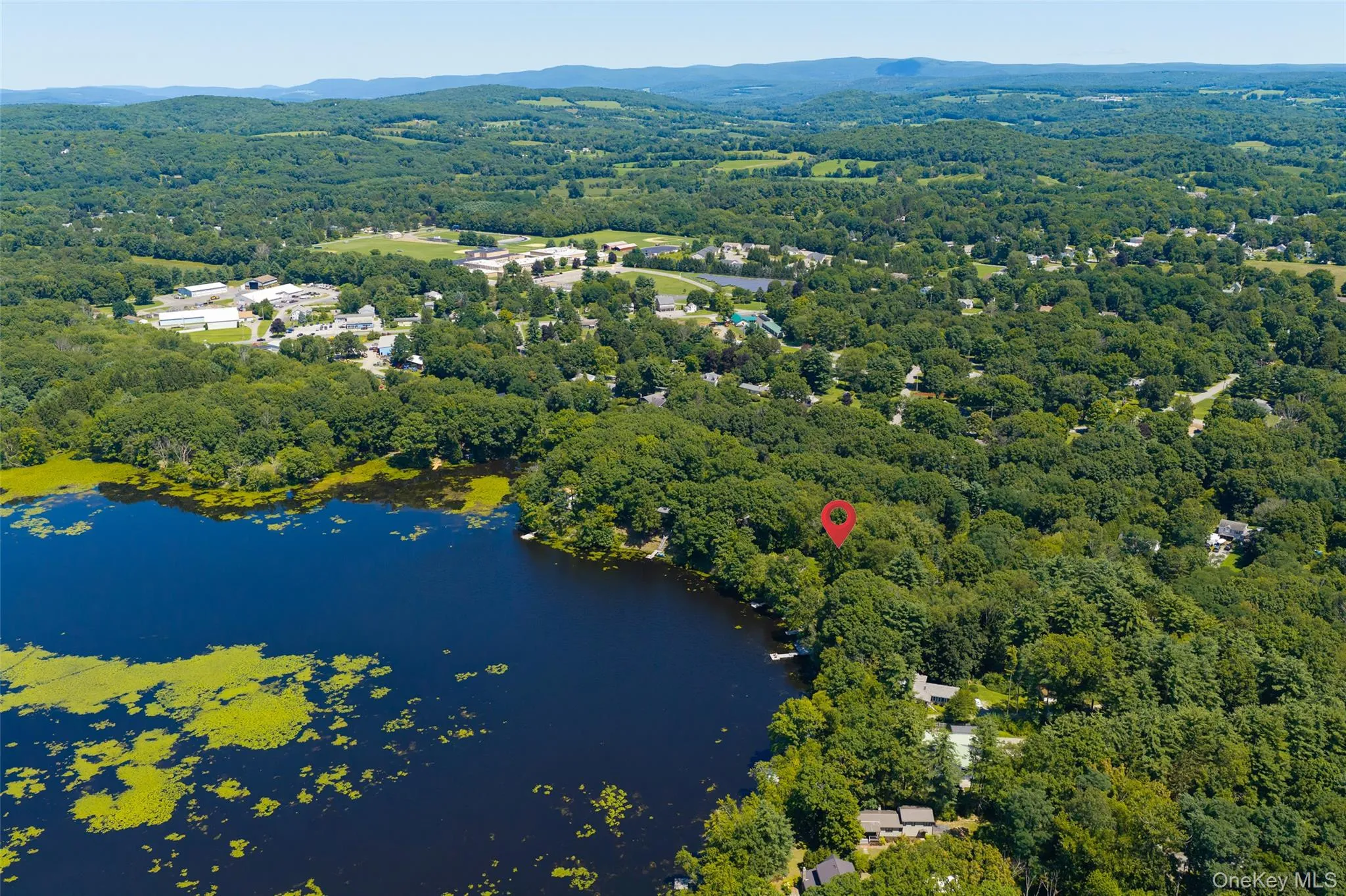 31 Lake Shore Drive, Pine Plains, NY, 1 Bedroom Bedrooms, 6 Rooms Rooms,1 BathroomBathrooms,Residential,For Rent,Lake Shore,0,1036155 31 Lake Shore Drive, Pine Plains, NY, 1 Bedroom Bedrooms, 6 Rooms Rooms,1 BathroomBathrooms,Residential,For Rent,Lake Shore,0,1036155