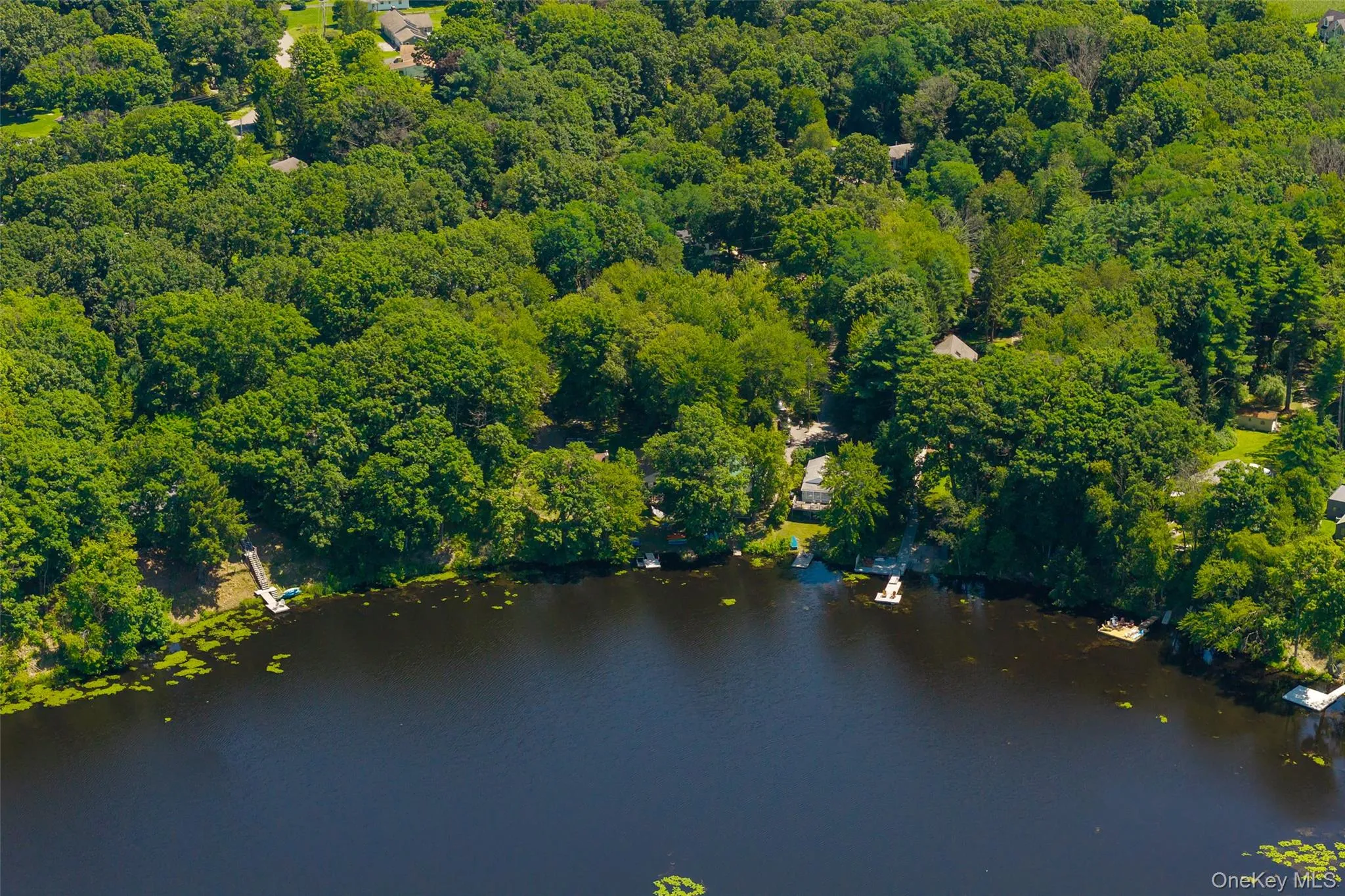 31 Lake Shore Drive, Pine Plains, NY, 1 Bedroom Bedrooms, 6 Rooms Rooms,1 BathroomBathrooms,Residential,For Rent,Lake Shore,0,1036155 31 Lake Shore Drive, Pine Plains, NY, 1 Bedroom Bedrooms, 6 Rooms Rooms,1 BathroomBathrooms,Residential,For Rent,Lake Shore,0,1036155