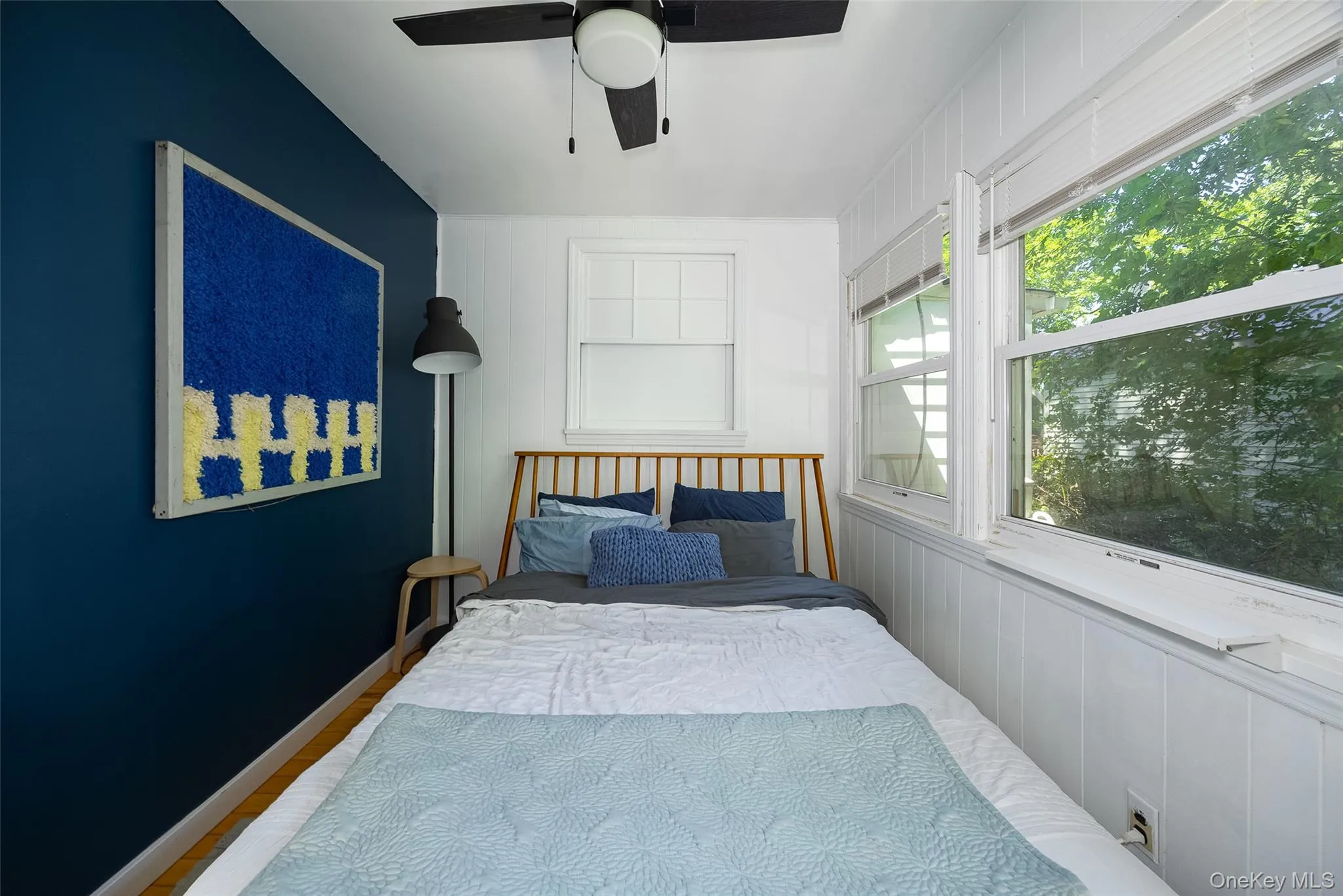31 Lake Shore Drive, Pine Plains, NY, 1 Bedroom Bedrooms, 6 Rooms Rooms,1 BathroomBathrooms,Residential,For Rent,Lake Shore,0,1036155 31 Lake Shore Drive, Pine Plains, NY, 1 Bedroom Bedrooms, 6 Rooms Rooms,1 BathroomBathrooms,Residential,For Rent,Lake Shore,0,1036155