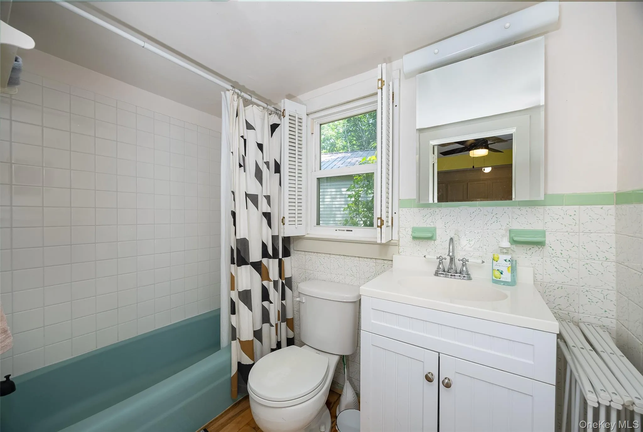 31 Lake Shore Drive, Pine Plains, NY, 1 Bedroom Bedrooms, 6 Rooms Rooms,1 BathroomBathrooms,Residential,For Rent,Lake Shore,0,1036155 31 Lake Shore Drive, Pine Plains, NY, 1 Bedroom Bedrooms, 6 Rooms Rooms,1 BathroomBathrooms,Residential,For Rent,Lake Shore,0,1036155
