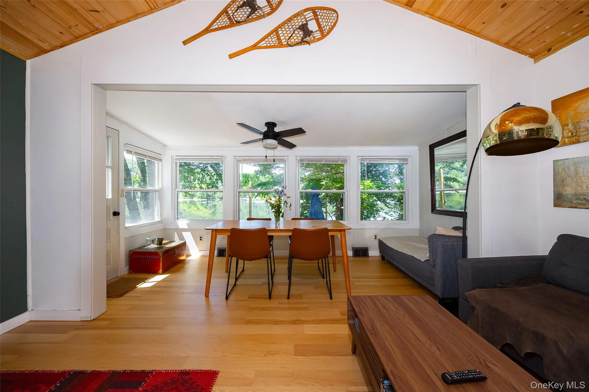 31 Lake Shore Drive, Pine Plains, NY, 1 Bedroom Bedrooms, 6 Rooms Rooms,1 BathroomBathrooms,Residential,For Rent,Lake Shore,0,1036155 31 Lake Shore Drive, Pine Plains, NY, 1 Bedroom Bedrooms, 6 Rooms Rooms,1 BathroomBathrooms,Residential,For Rent,Lake Shore,0,1036155