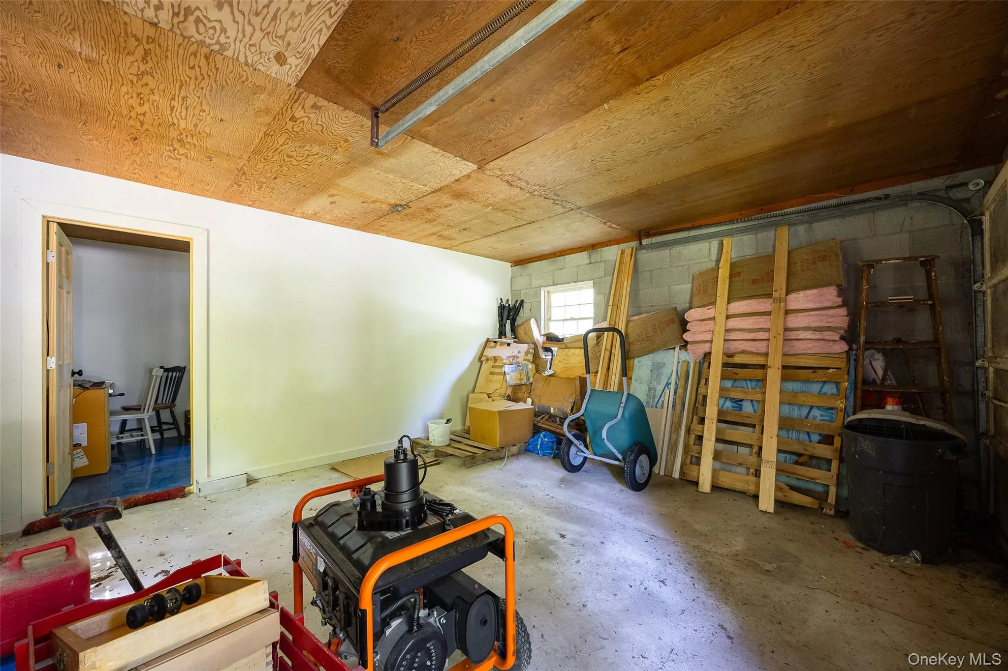 31 Lake Shore Drive, Pine Plains, NY, 1 Bedroom Bedrooms, 6 Rooms Rooms,1 BathroomBathrooms,Residential,For Rent,Lake Shore,0,1036155 31 Lake Shore Drive, Pine Plains, NY, 1 Bedroom Bedrooms, 6 Rooms Rooms,1 BathroomBathrooms,Residential,For Rent,Lake Shore,0,1036155
