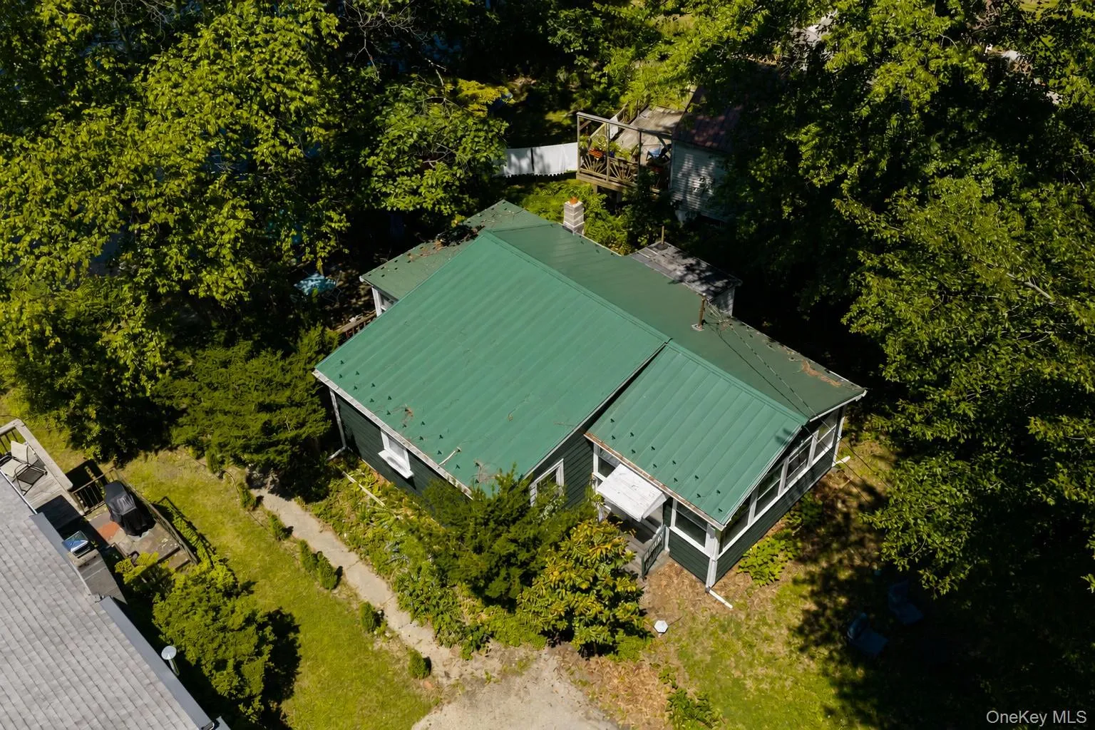 31 Lake Shore Drive, Pine Plains, NY, 1 Bedroom Bedrooms, 6 Rooms Rooms,1 BathroomBathrooms,Residential,For Rent,Lake Shore,0,1036155 31 Lake Shore Drive, Pine Plains, NY, 1 Bedroom Bedrooms, 6 Rooms Rooms,1 BathroomBathrooms,Residential,For Rent,Lake Shore,0,1036155