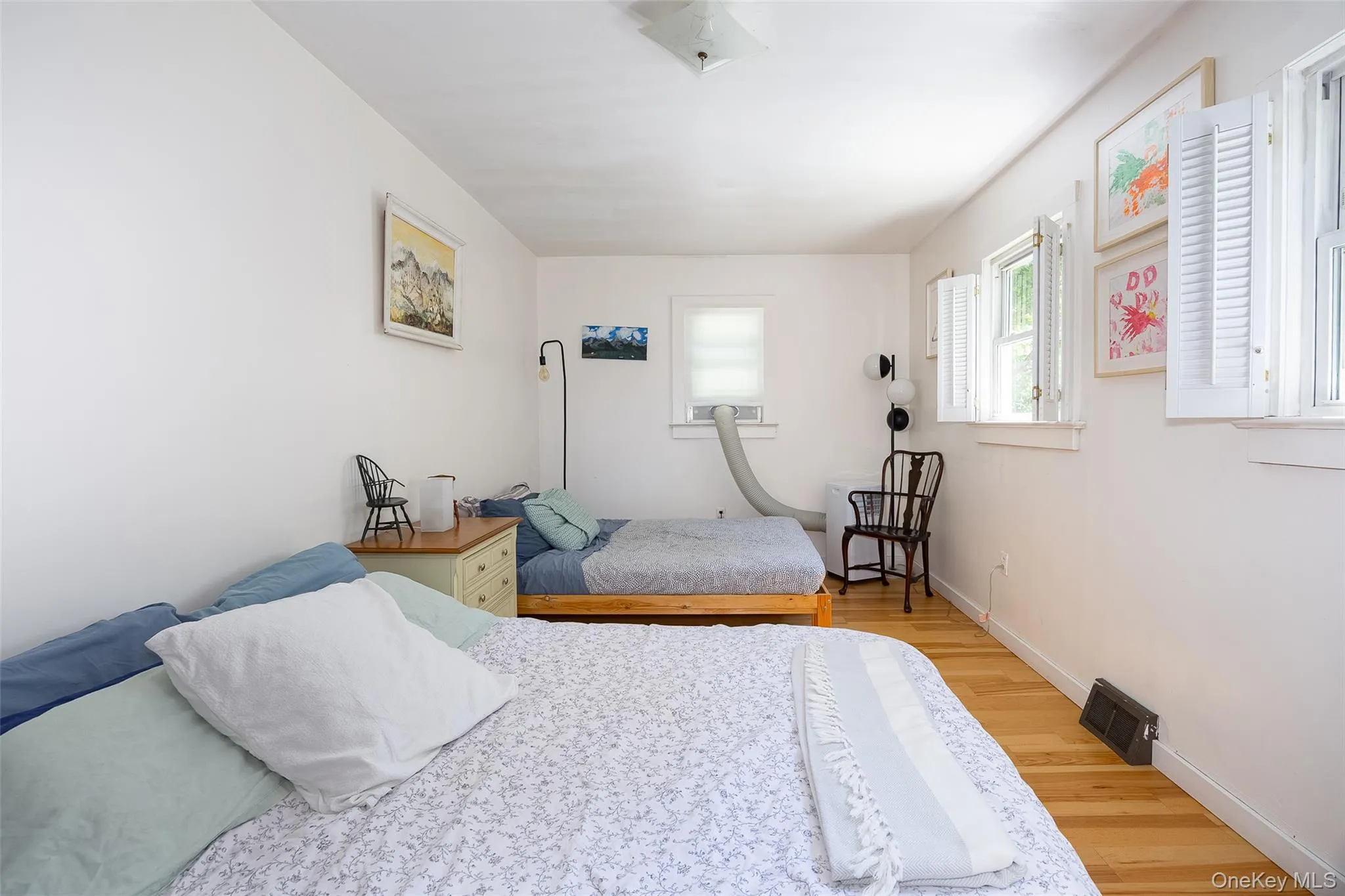 31 Lake Shore Drive, Pine Plains, NY, 1 Bedroom Bedrooms, 6 Rooms Rooms,1 BathroomBathrooms,Residential,For Rent,Lake Shore,0,1036155 31 Lake Shore Drive, Pine Plains, NY, 1 Bedroom Bedrooms, 6 Rooms Rooms,1 BathroomBathrooms,Residential,For Rent,Lake Shore,0,1036155