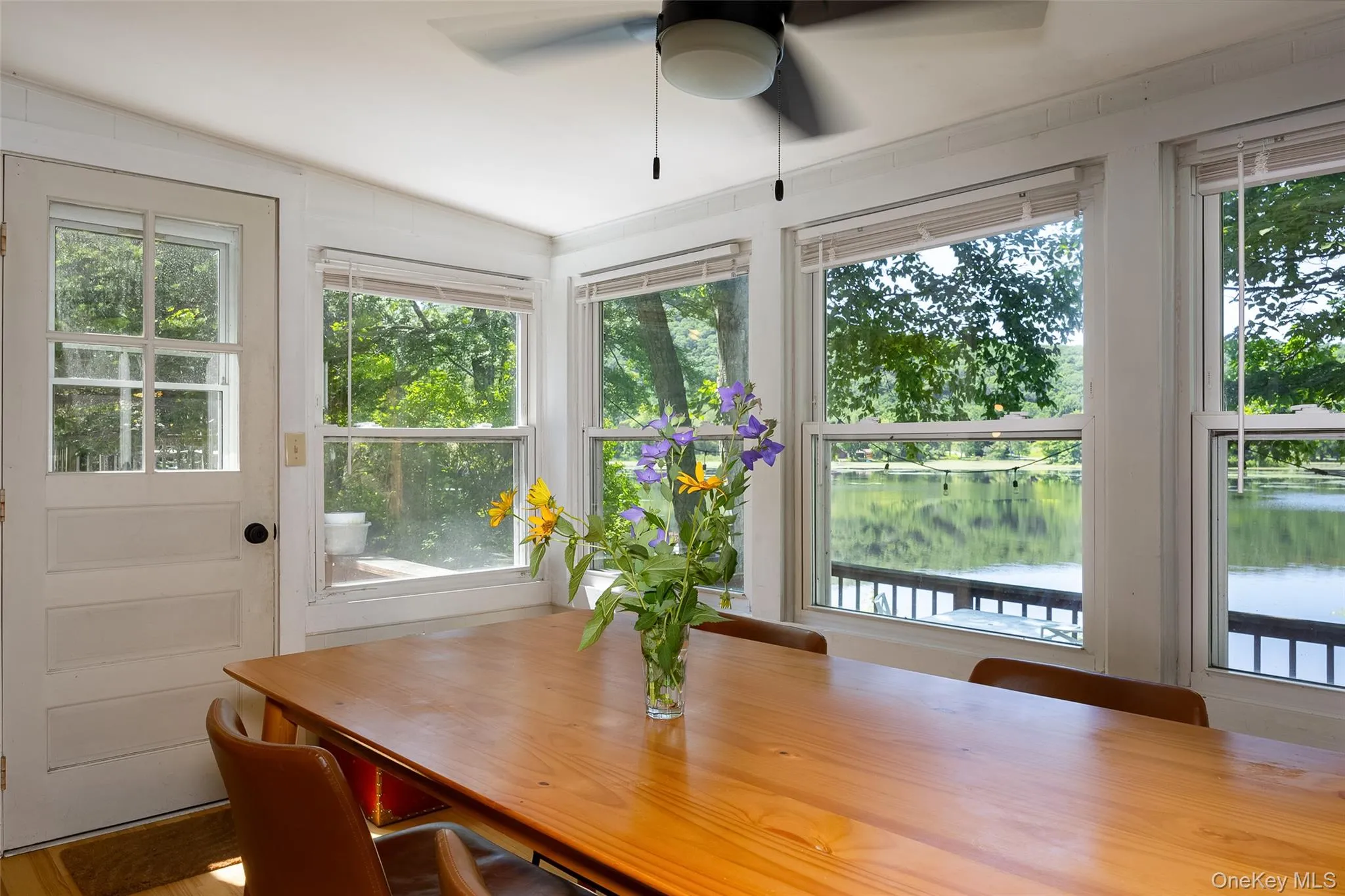 31 Lake Shore Drive, Pine Plains, NY, 1 Bedroom Bedrooms, 6 Rooms Rooms,1 BathroomBathrooms,Residential,For Rent,Lake Shore,0,1036155 31 Lake Shore Drive, Pine Plains, NY, 1 Bedroom Bedrooms, 6 Rooms Rooms,1 BathroomBathrooms,Residential,For Rent,Lake Shore,0,1036155