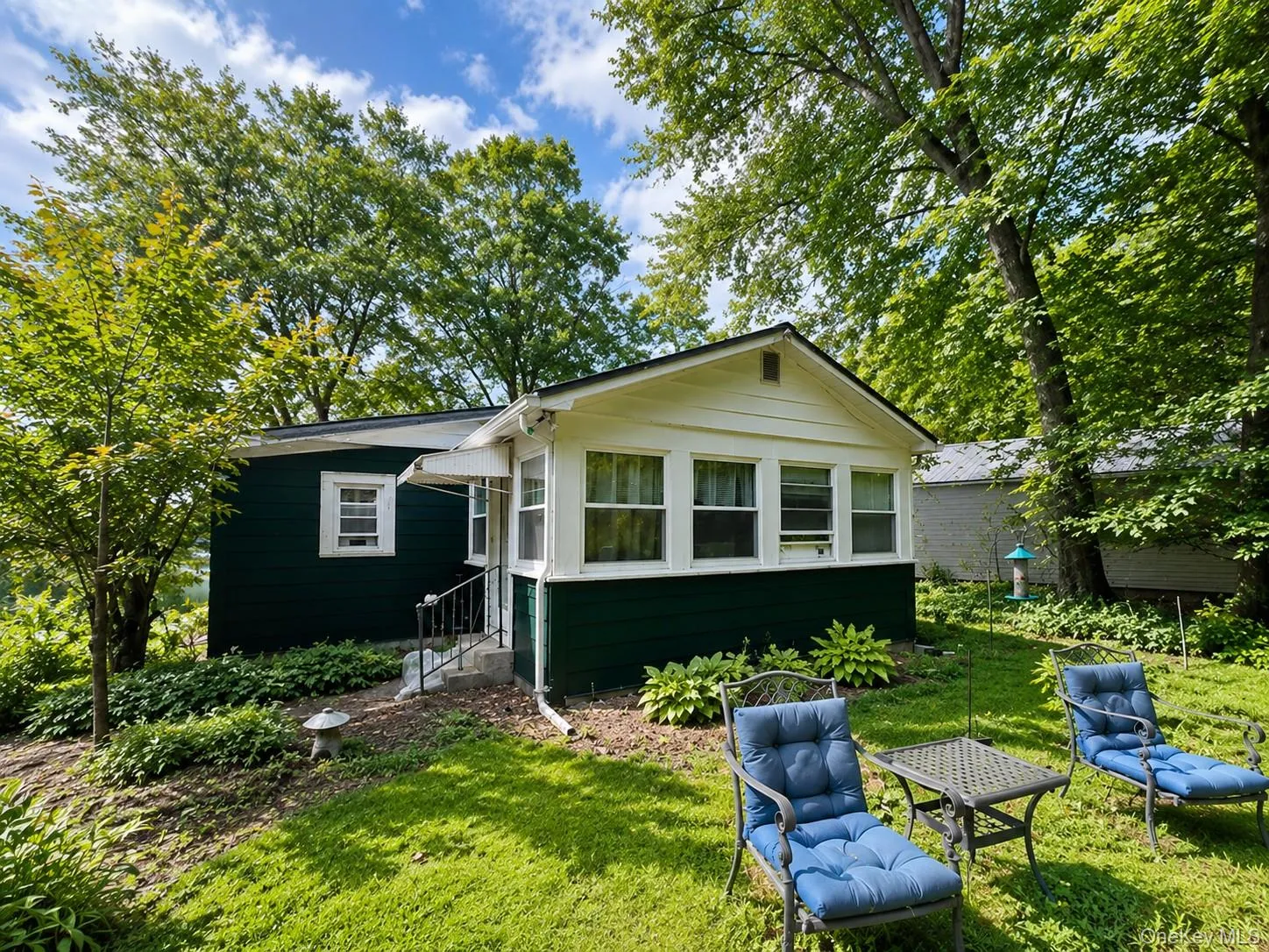 31 Lake Shore Drive, Pine Plains, NY, 1 Bedroom Bedrooms, 6 Rooms Rooms,1 BathroomBathrooms,Residential,For Rent,Lake Shore,0,1036155 31 Lake Shore Drive, Pine Plains, NY, 1 Bedroom Bedrooms, 6 Rooms Rooms,1 BathroomBathrooms,Residential,For Rent,Lake Shore,0,1036155