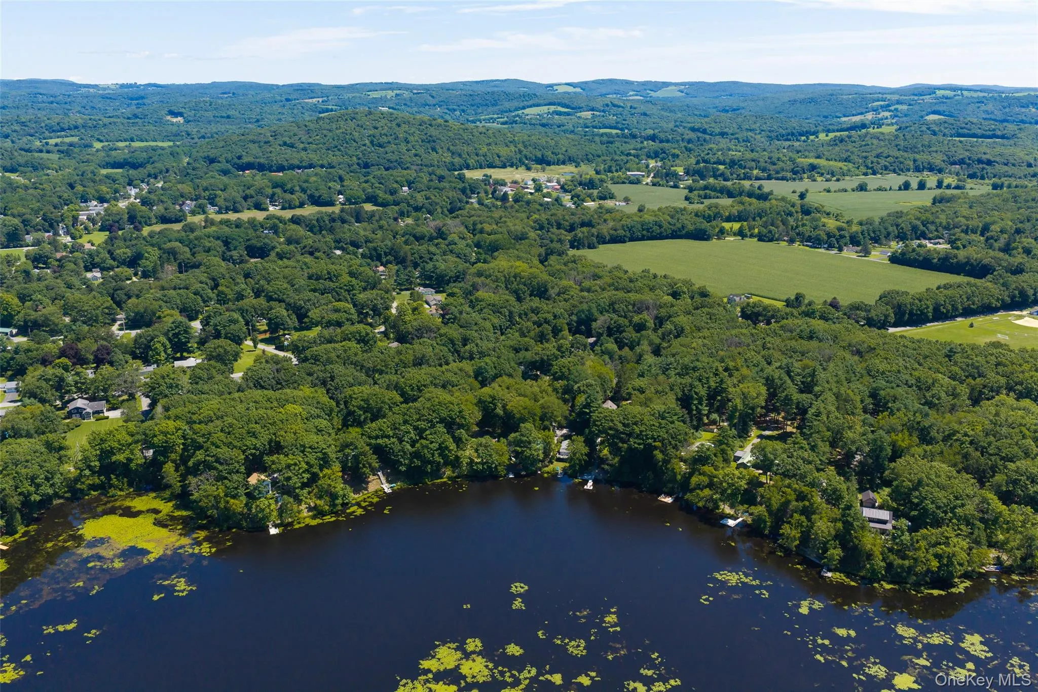 31 Lake Shore Drive, Pine Plains, NY, 1 Bedroom Bedrooms, 6 Rooms Rooms,1 BathroomBathrooms,Residential,For Rent,Lake Shore,0,1036155 31 Lake Shore Drive, Pine Plains, NY, 1 Bedroom Bedrooms, 6 Rooms Rooms,1 BathroomBathrooms,Residential,For Rent,Lake Shore,0,1036155