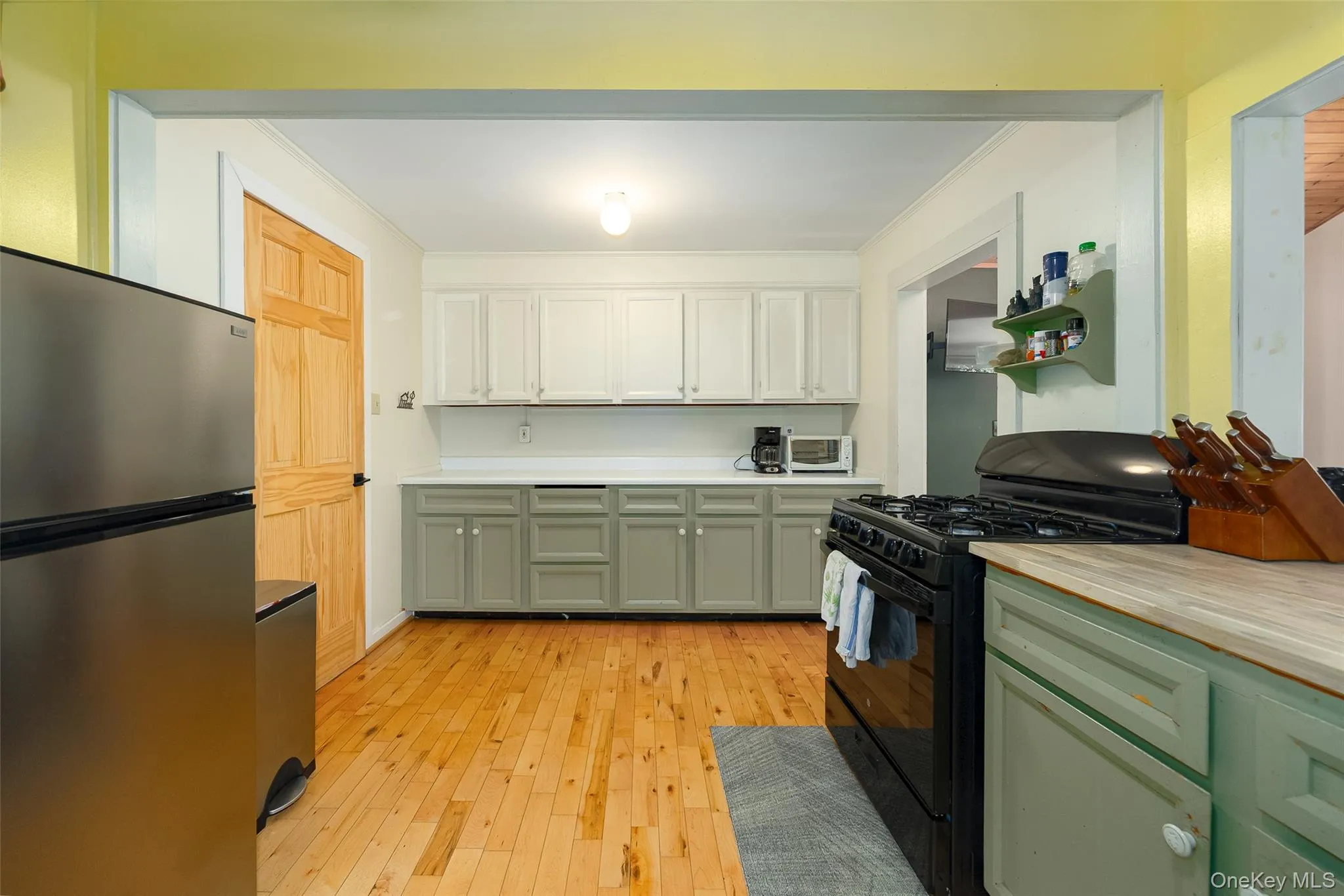 31 Lake Shore Drive, Pine Plains, NY, 1 Bedroom Bedrooms, 6 Rooms Rooms,1 BathroomBathrooms,Residential,For Rent,Lake Shore,0,1036155 31 Lake Shore Drive, Pine Plains, NY, 1 Bedroom Bedrooms, 6 Rooms Rooms,1 BathroomBathrooms,Residential,For Rent,Lake Shore,0,1036155