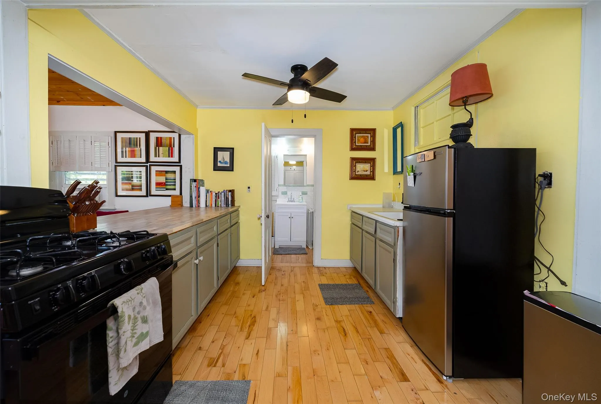 31 Lake Shore Drive, Pine Plains, NY, 1 Bedroom Bedrooms, 6 Rooms Rooms,1 BathroomBathrooms,Residential,For Rent,Lake Shore,0,1036155 31 Lake Shore Drive, Pine Plains, NY, 1 Bedroom Bedrooms, 6 Rooms Rooms,1 BathroomBathrooms,Residential,For Rent,Lake Shore,0,1036155