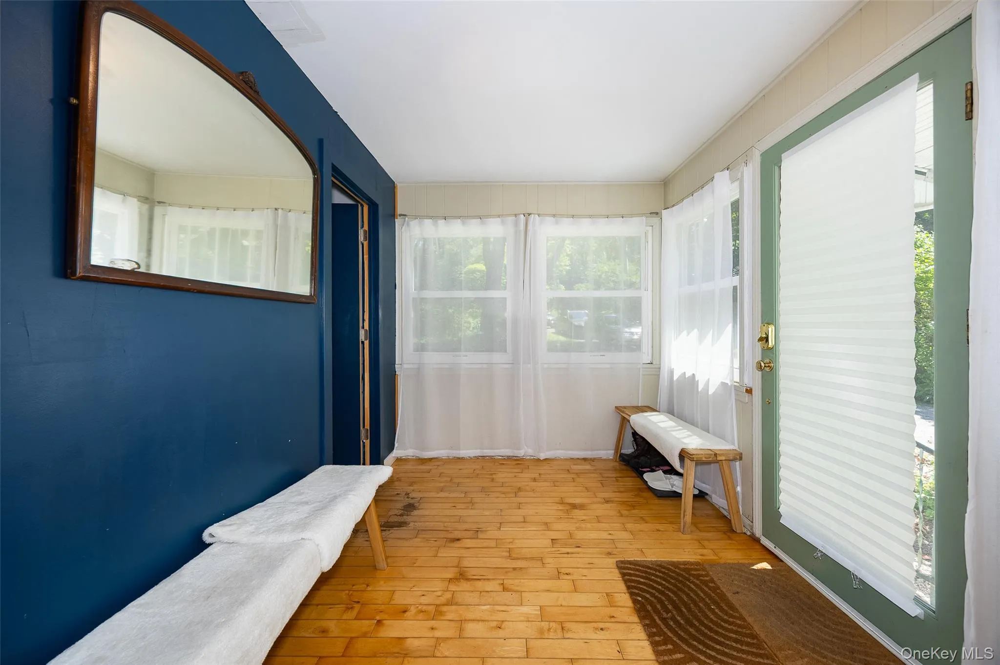 31 Lake Shore Drive, Pine Plains, NY, 1 Bedroom Bedrooms, 6 Rooms Rooms,1 BathroomBathrooms,Residential,For Rent,Lake Shore,0,1036155 31 Lake Shore Drive, Pine Plains, NY, 1 Bedroom Bedrooms, 6 Rooms Rooms,1 BathroomBathrooms,Residential,For Rent,Lake Shore,0,1036155