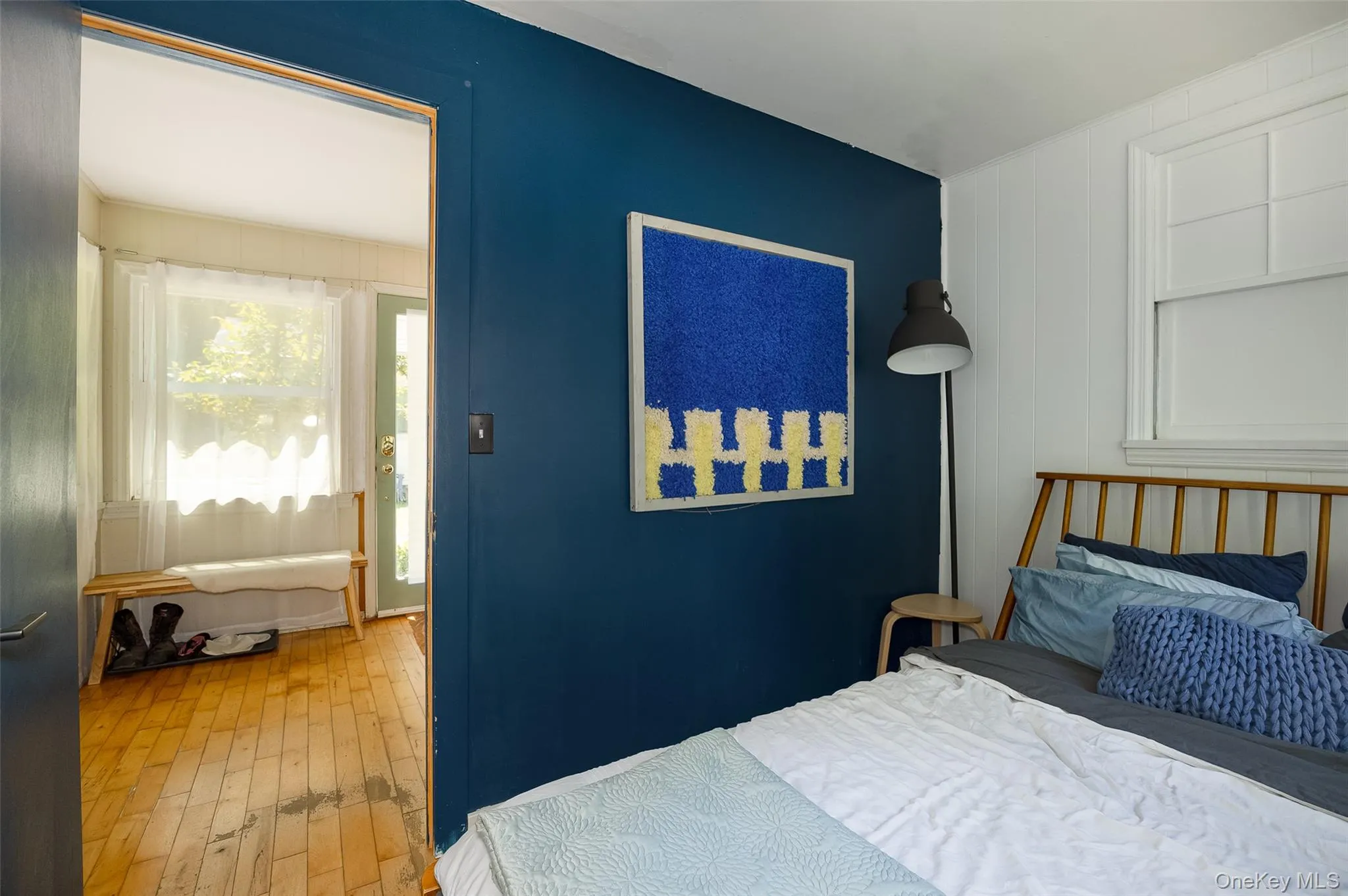 31 Lake Shore Drive, Pine Plains, NY, 1 Bedroom Bedrooms, 6 Rooms Rooms,1 BathroomBathrooms,Residential,For Rent,Lake Shore,0,1036155 31 Lake Shore Drive, Pine Plains, NY, 1 Bedroom Bedrooms, 6 Rooms Rooms,1 BathroomBathrooms,Residential,For Rent,Lake Shore,0,1036155