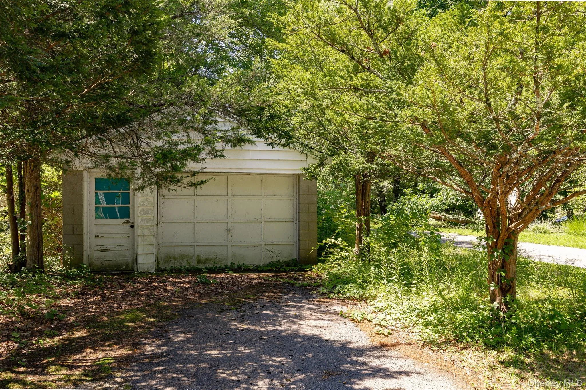 31 Lake Shore Drive, Pine Plains, NY, 1 Bedroom Bedrooms, 6 Rooms Rooms,1 BathroomBathrooms,Residential,For Rent,Lake Shore,0,1036155 31 Lake Shore Drive, Pine Plains, NY, 1 Bedroom Bedrooms, 6 Rooms Rooms,1 BathroomBathrooms,Residential,For Rent,Lake Shore,0,1036155