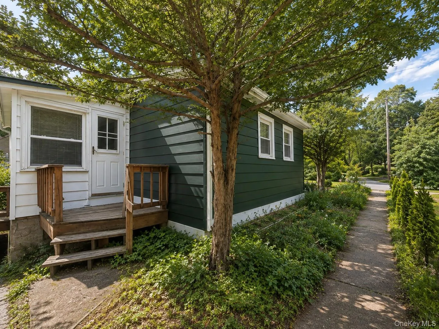 31 Lake Shore Drive, Pine Plains, NY, 1 Bedroom Bedrooms, 6 Rooms Rooms,1 BathroomBathrooms,Residential,For Rent,Lake Shore,0,1036155 31 Lake Shore Drive, Pine Plains, NY, 1 Bedroom Bedrooms, 6 Rooms Rooms,1 BathroomBathrooms,Residential,For Rent,Lake Shore,0,1036155