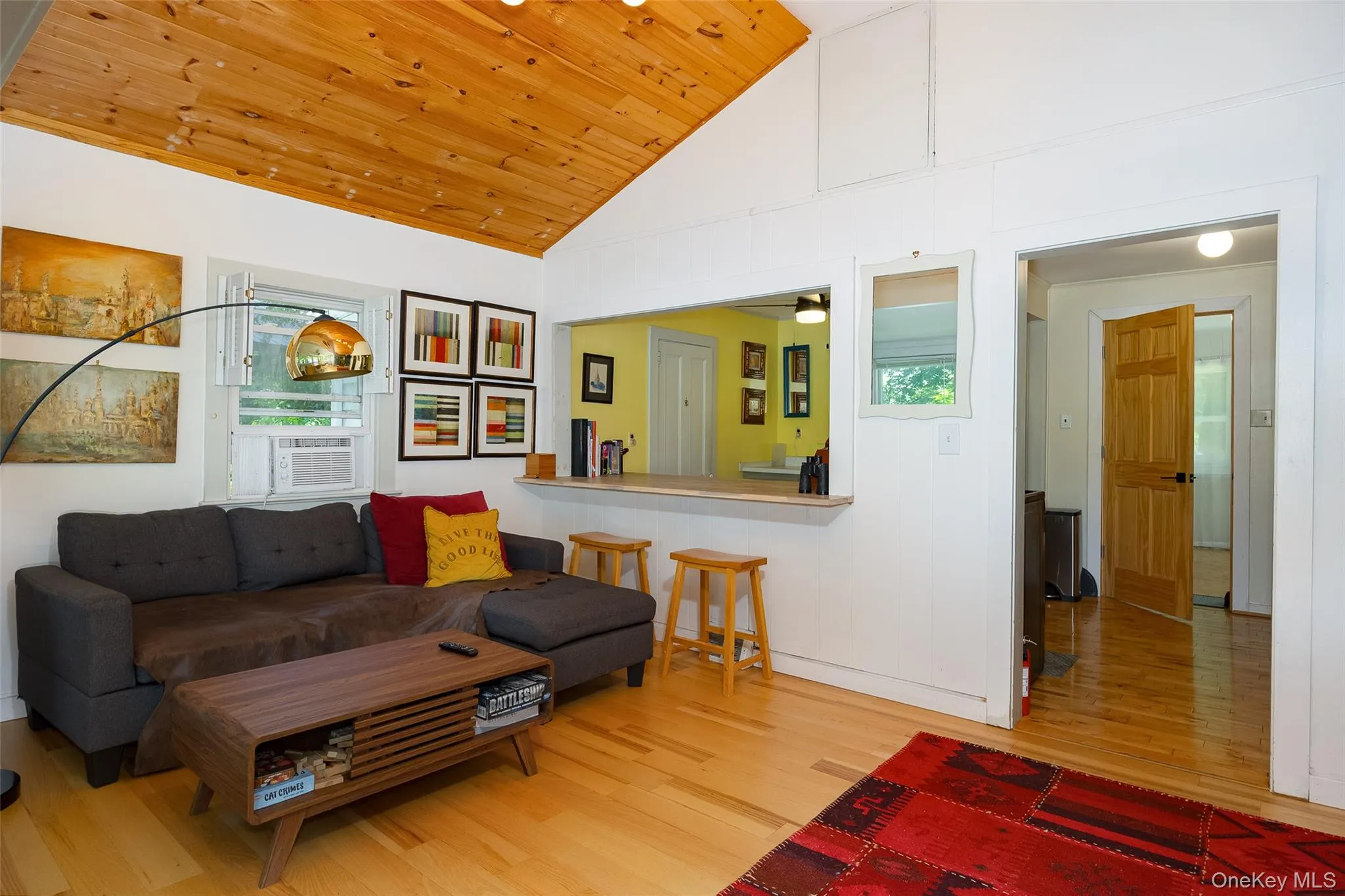 31 Lake Shore Drive, Pine Plains, NY, 1 Bedroom Bedrooms, 6 Rooms Rooms,1 BathroomBathrooms,Residential,For Rent,Lake Shore,0,1036155 31 Lake Shore Drive, Pine Plains, NY, 1 Bedroom Bedrooms, 6 Rooms Rooms,1 BathroomBathrooms,Residential,For Rent,Lake Shore,0,1036155