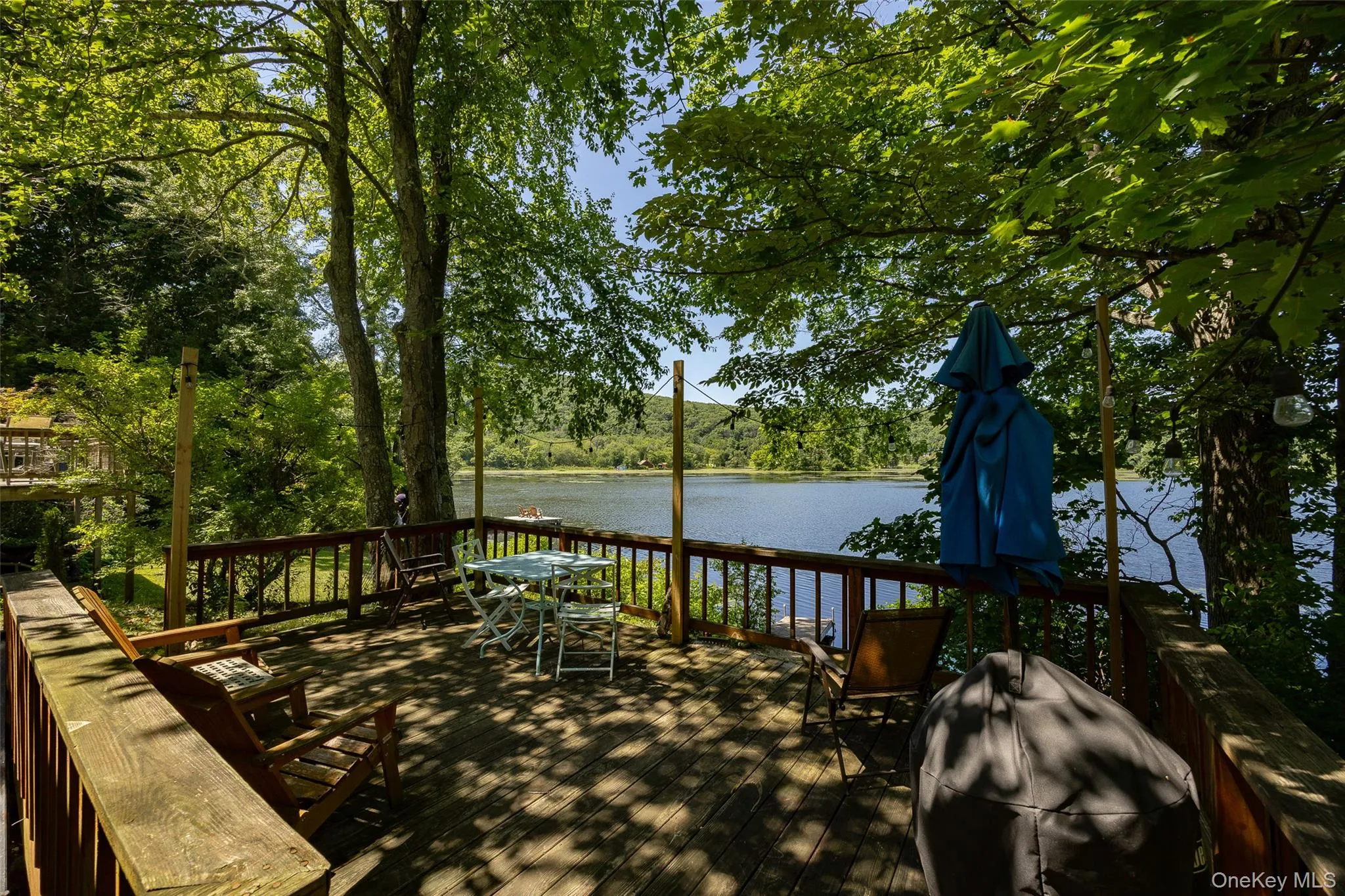 31 Lake Shore Drive, Pine Plains, NY, 1 Bedroom Bedrooms, 6 Rooms Rooms,1 BathroomBathrooms,Residential,For Rent,Lake Shore,0,1036155 31 Lake Shore Drive, Pine Plains, NY, 1 Bedroom Bedrooms, 6 Rooms Rooms,1 BathroomBathrooms,Residential,For Rent,Lake Shore,0,1036155
