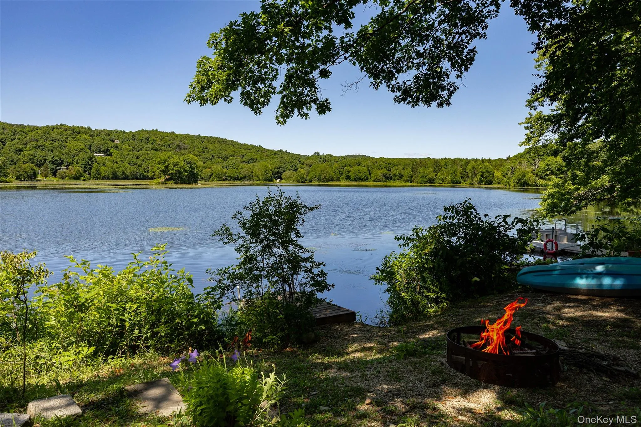31 Lake Shore Drive, Pine Plains, NY, 1 Bedroom Bedrooms, 6 Rooms Rooms,1 BathroomBathrooms,Residential,For Rent,Lake Shore,0,1036155 31 Lake Shore Drive, Pine Plains, NY, 1 Bedroom Bedrooms, 6 Rooms Rooms,1 BathroomBathrooms,Residential,For Rent,Lake Shore,0,1036155
