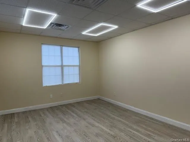 Suite 1D for $650. Suite 1D for $650.
