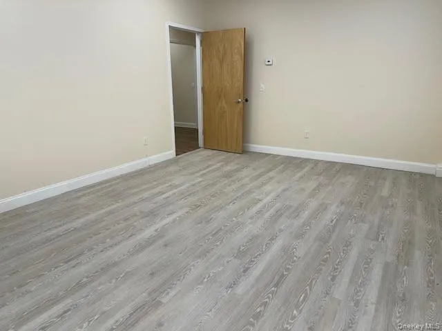 Suite 1D for $650. Suite 1D for $650.