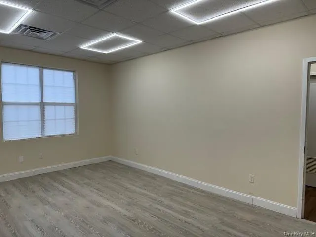 Suite 1D $650. Suite 1D $650.