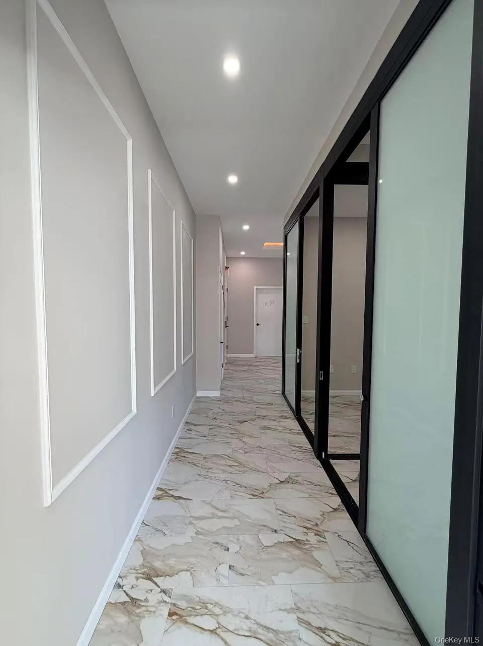 14147 Northern Boulevard, New York, NY, ,Commercial Lease,For Rent,Northern,0,1036157 14147 Northern Boulevard, New York, NY, ,Commercial Lease,For Rent,Northern,0,1036157