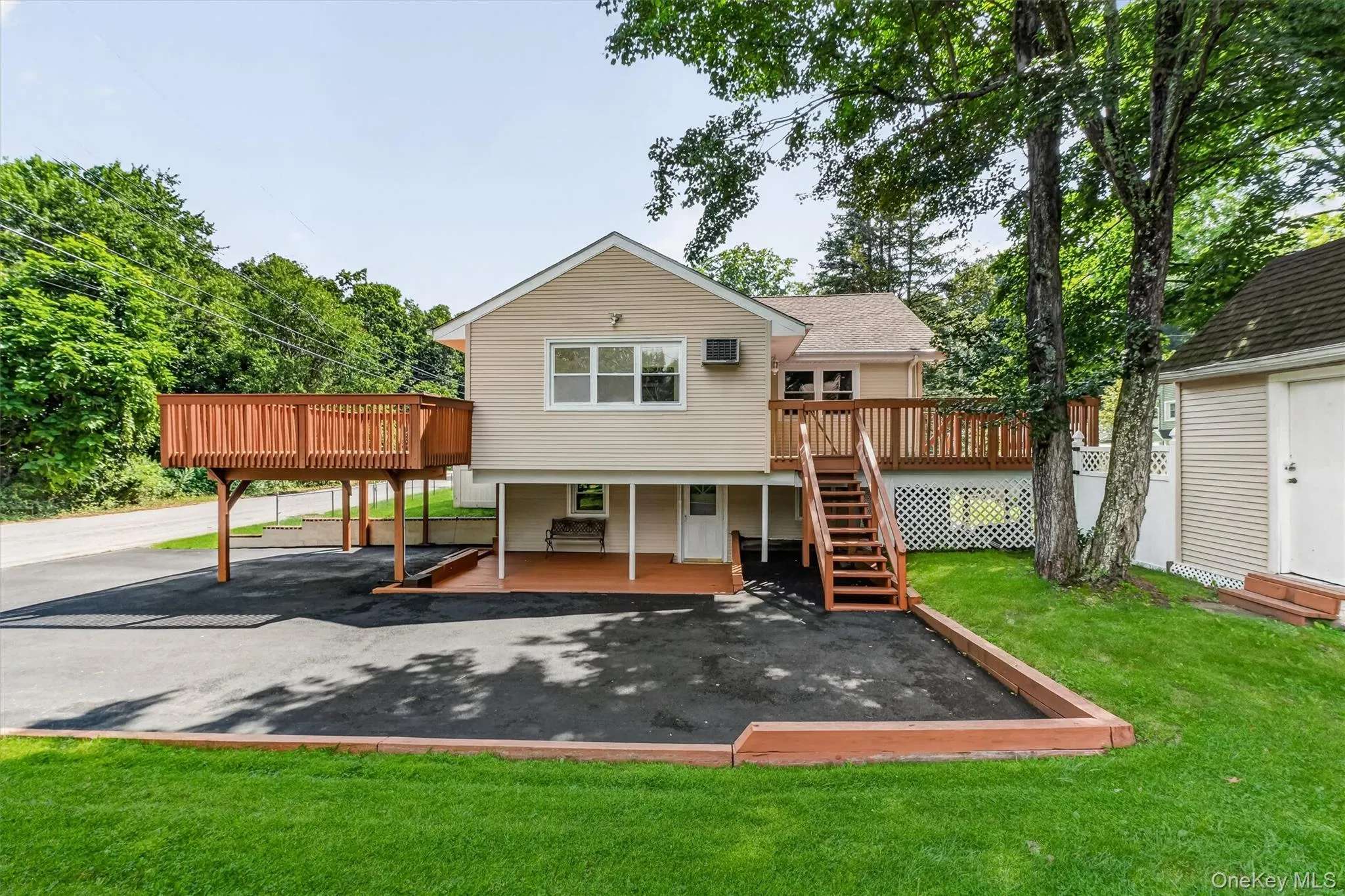 76 Meadow Sweet Road, Cortlandt, NY, 3 Bedrooms Bedrooms, 7 Rooms Rooms,2 BathroomsBathrooms,Residential,For Rent,Meadow Sweet,0,1036158 76 Meadow Sweet Road, Cortlandt, NY, 3 Bedrooms Bedrooms, 7 Rooms Rooms,2 BathroomsBathrooms,Residential,For Rent,Meadow Sweet,0,1036158