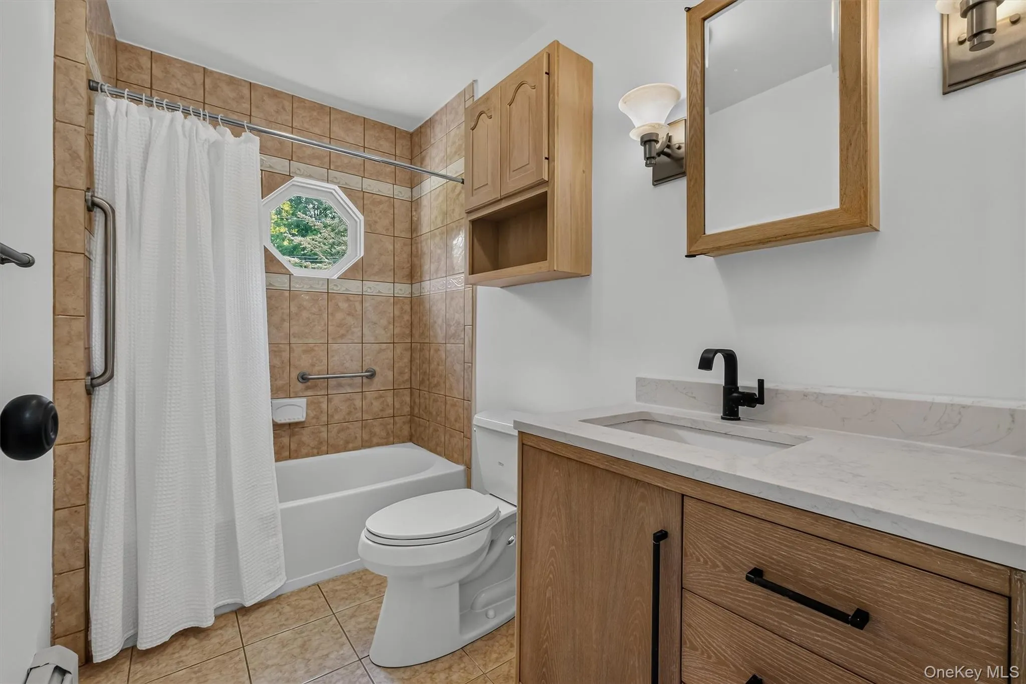 76 Meadow Sweet Road, Cortlandt, NY, 3 Bedrooms Bedrooms, 7 Rooms Rooms,2 BathroomsBathrooms,Residential,For Rent,Meadow Sweet,0,1036158 76 Meadow Sweet Road, Cortlandt, NY, 3 Bedrooms Bedrooms, 7 Rooms Rooms,2 BathroomsBathrooms,Residential,For Rent,Meadow Sweet,0,1036158