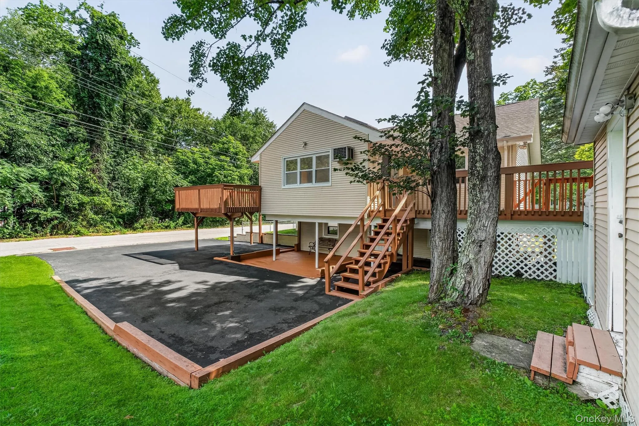 76 Meadow Sweet Road, Cortlandt, NY, 3 Bedrooms Bedrooms, 7 Rooms Rooms,2 BathroomsBathrooms,Residential,For Rent,Meadow Sweet,0,1036158 76 Meadow Sweet Road, Cortlandt, NY, 3 Bedrooms Bedrooms, 7 Rooms Rooms,2 BathroomsBathrooms,Residential,For Rent,Meadow Sweet,0,1036158