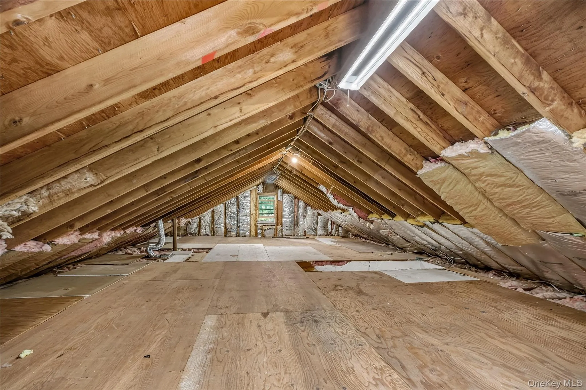 76 Meadow Sweet Road, Cortlandt, NY, 3 Bedrooms Bedrooms, 7 Rooms Rooms,2 BathroomsBathrooms,Residential,For Rent,Meadow Sweet,0,1036158 76 Meadow Sweet Road, Cortlandt, NY, 3 Bedrooms Bedrooms, 7 Rooms Rooms,2 BathroomsBathrooms,Residential,For Rent,Meadow Sweet,0,1036158