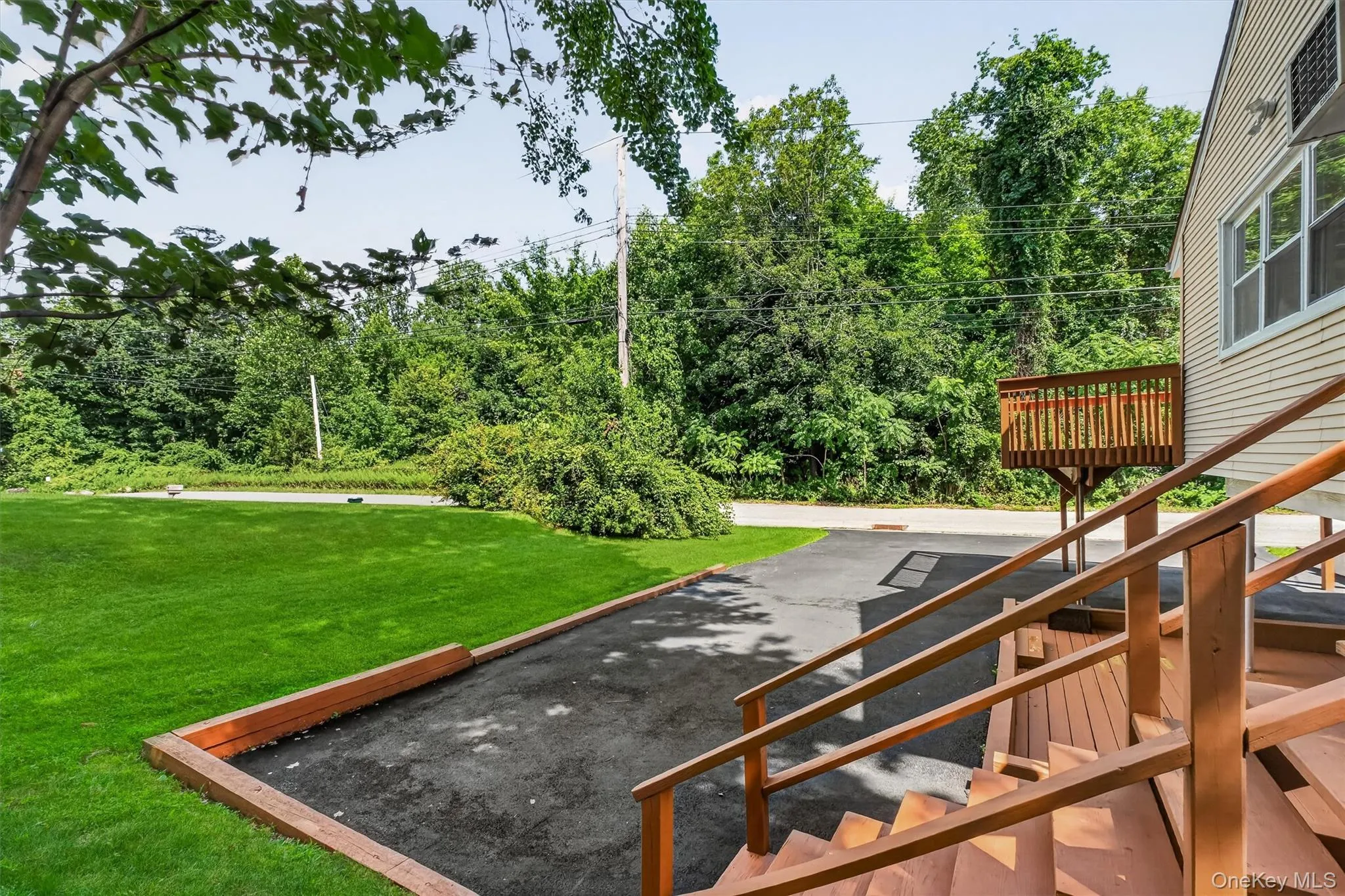 76 Meadow Sweet Road, Cortlandt, NY, 3 Bedrooms Bedrooms, 7 Rooms Rooms,2 BathroomsBathrooms,Residential,For Rent,Meadow Sweet,0,1036158 76 Meadow Sweet Road, Cortlandt, NY, 3 Bedrooms Bedrooms, 7 Rooms Rooms,2 BathroomsBathrooms,Residential,For Rent,Meadow Sweet,0,1036158